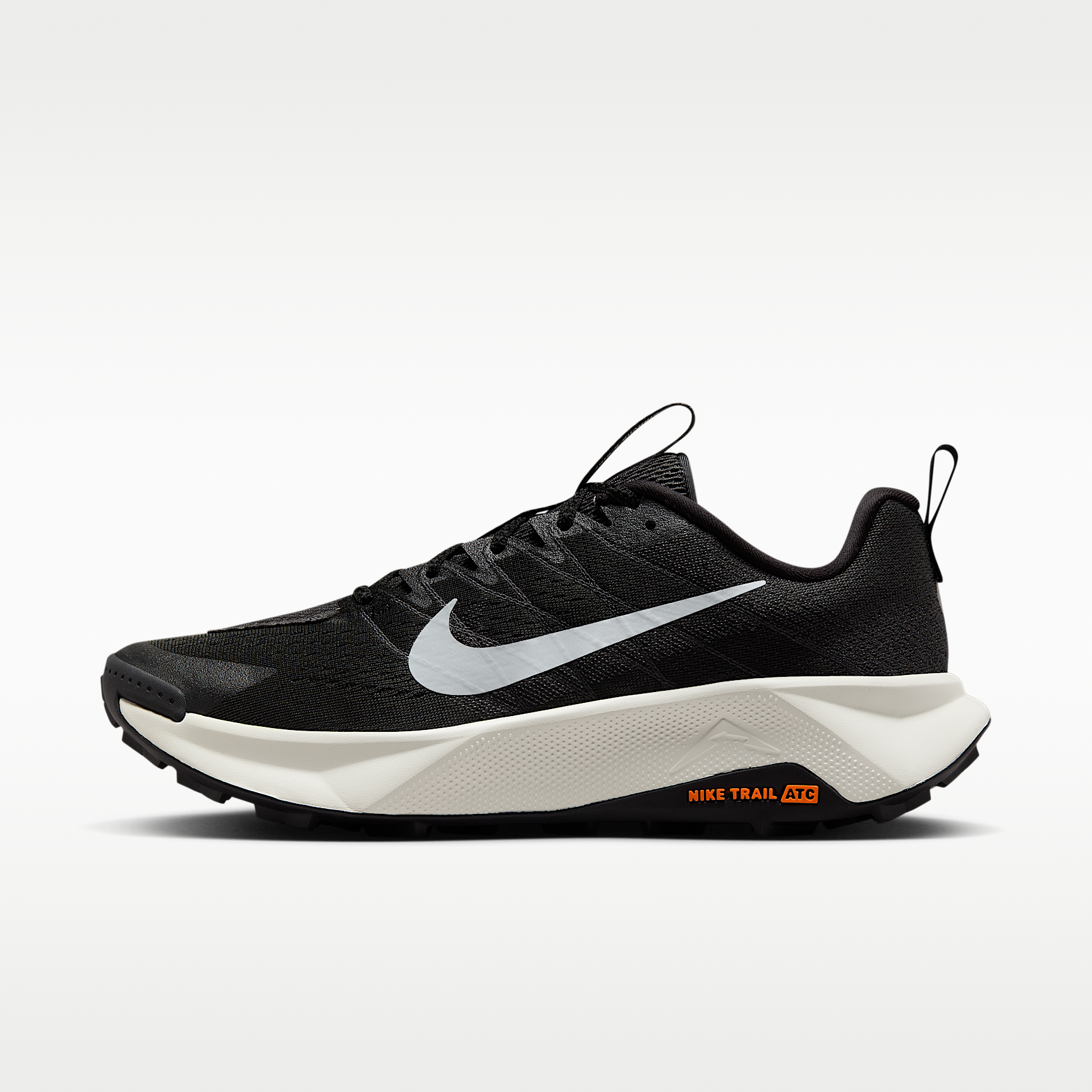 Nike მამაკაცის სპორტული ფეხსაცმელი NIKE REACTX WILDHORSE 10