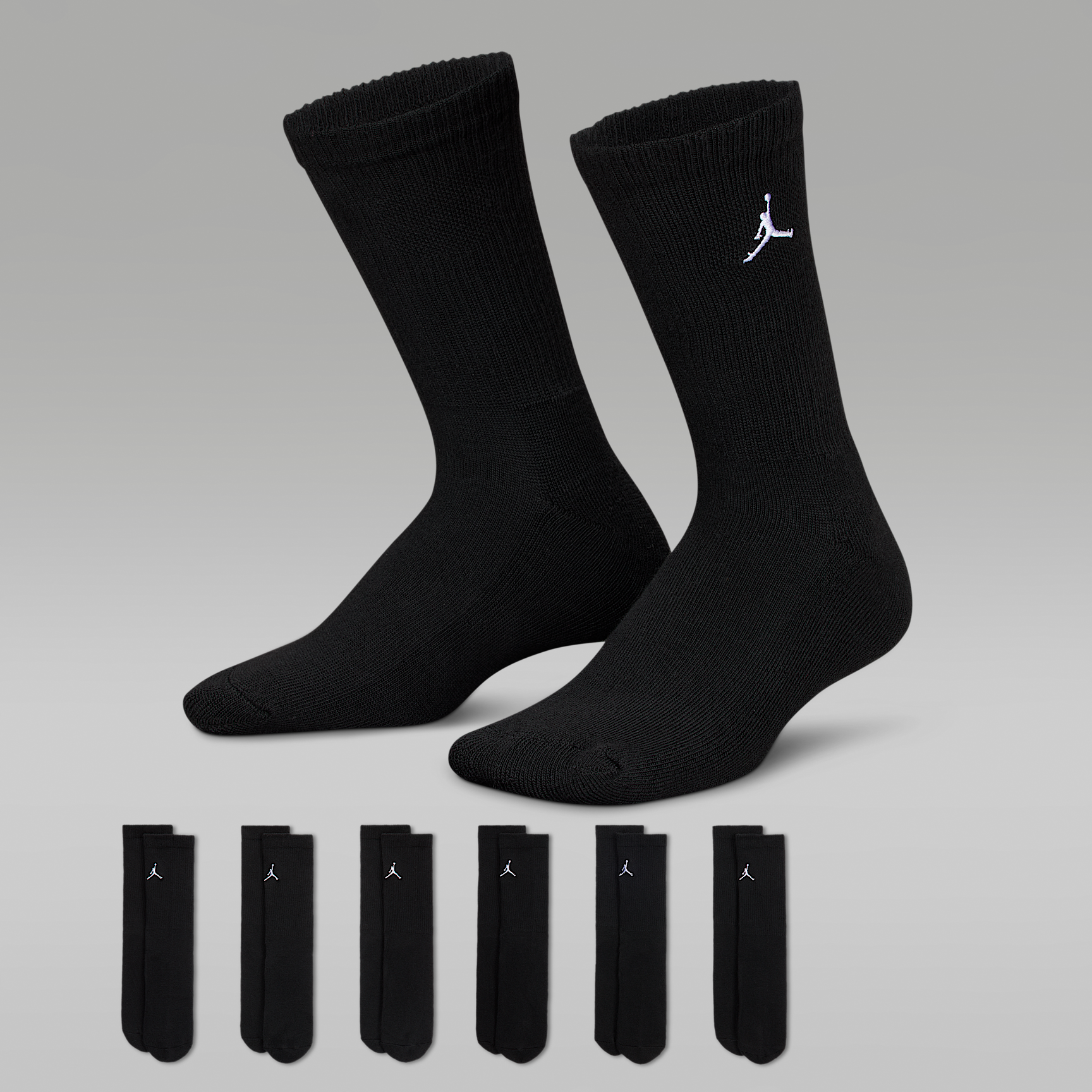 Nike მამაკაცის წინდა