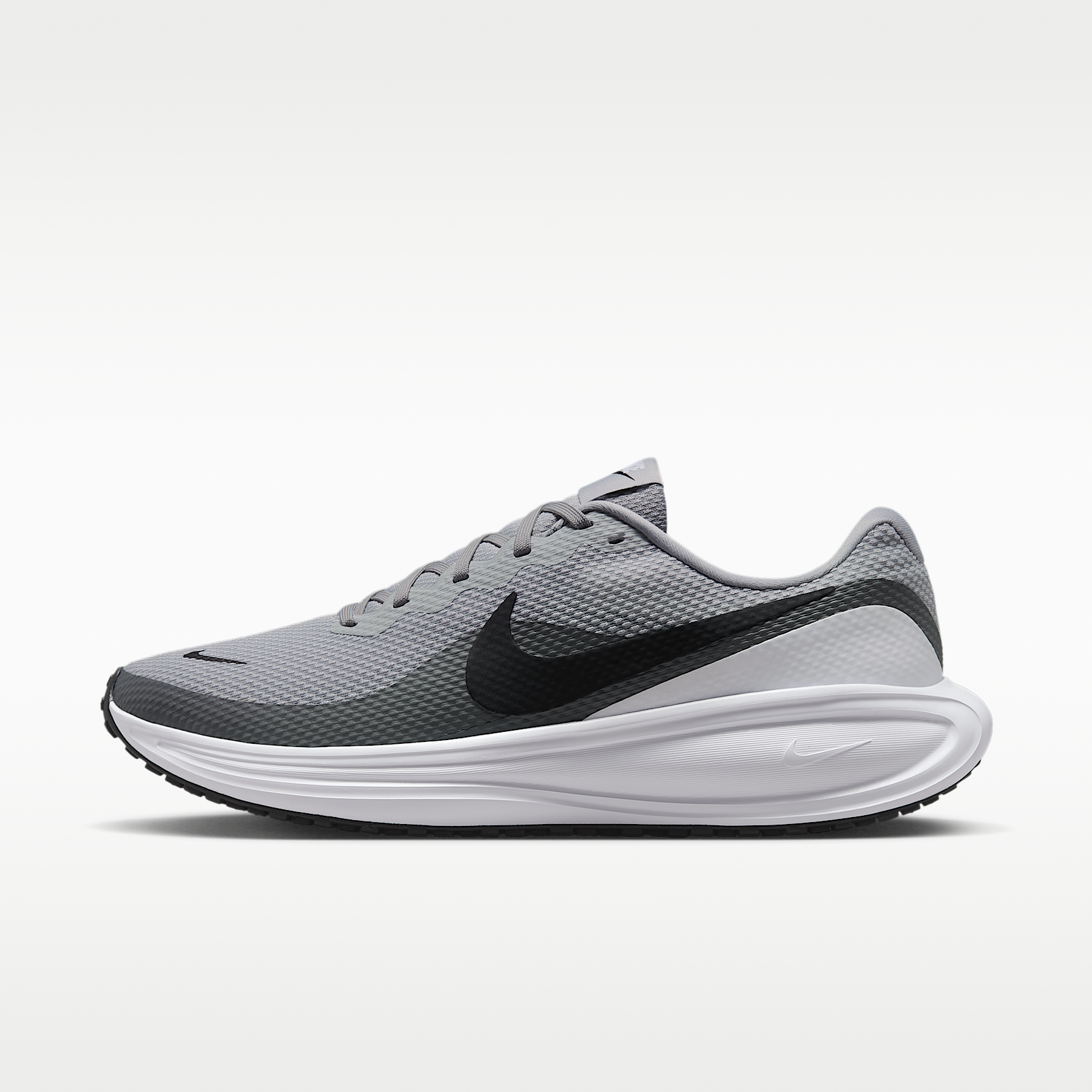 Nike მამაკაცის სპორტული ფეხსაცმელი