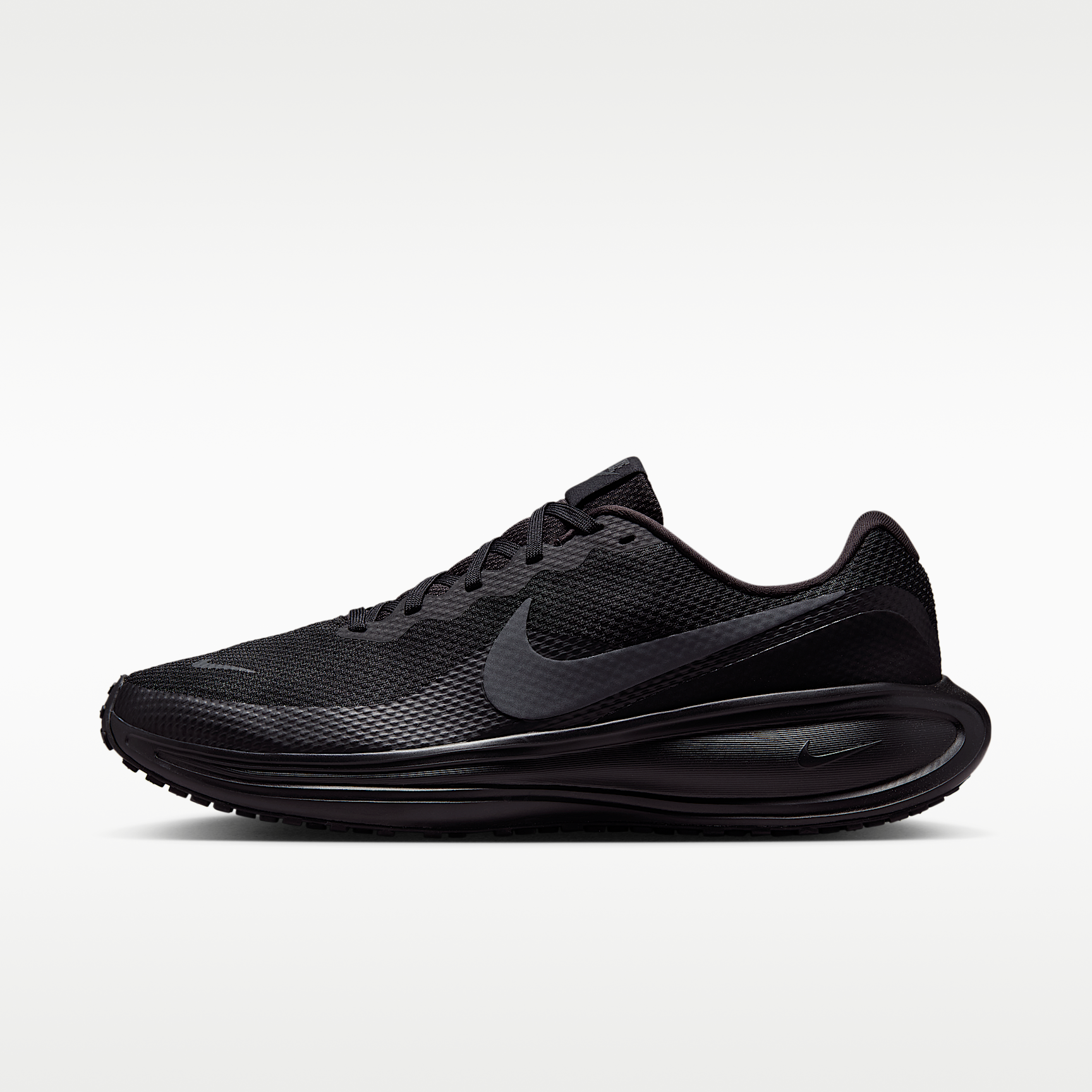 Nike მამაკაცის სპორტული ფეხსაცმელი