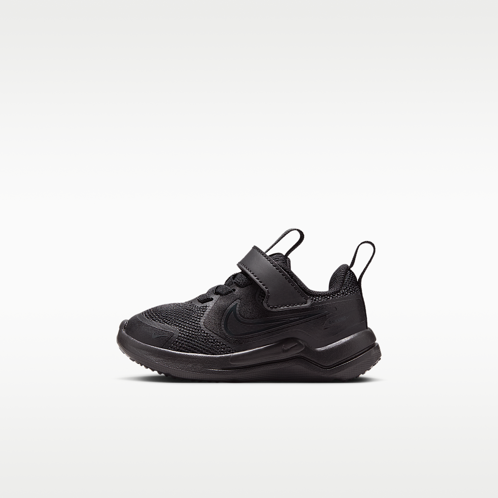Nike ბავშვის სპორტული ფეხსაცმელი