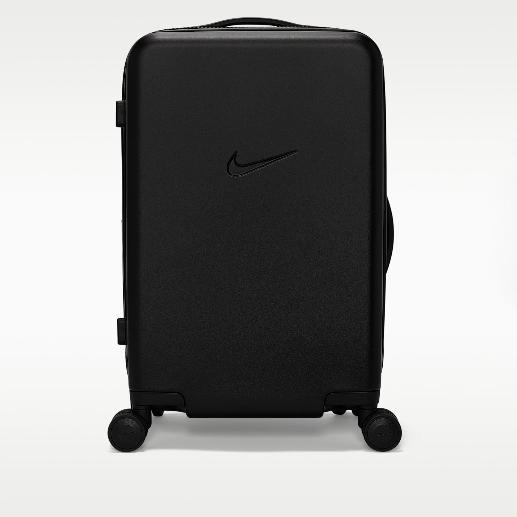Nike ჩანთა