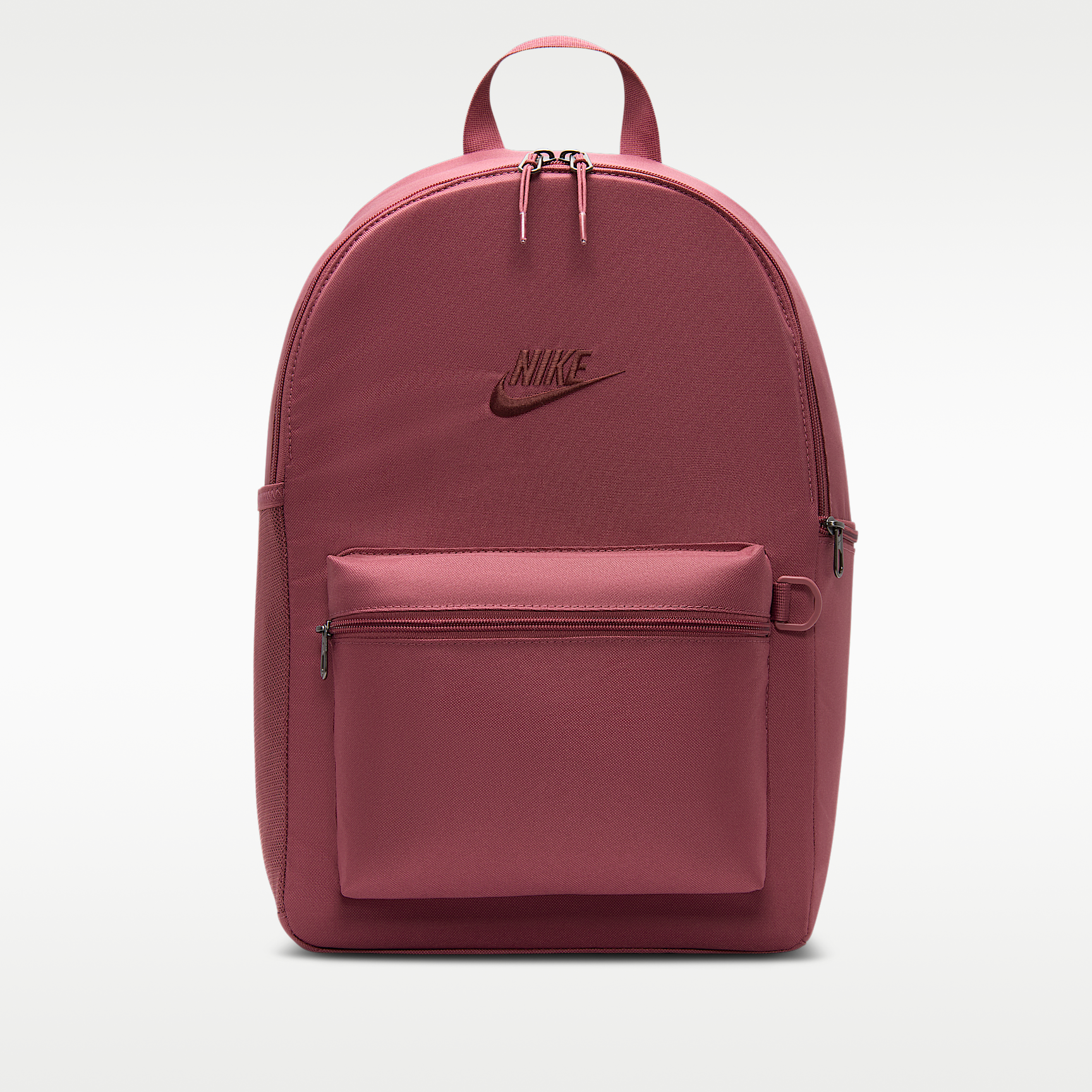 Nike ჩანთა