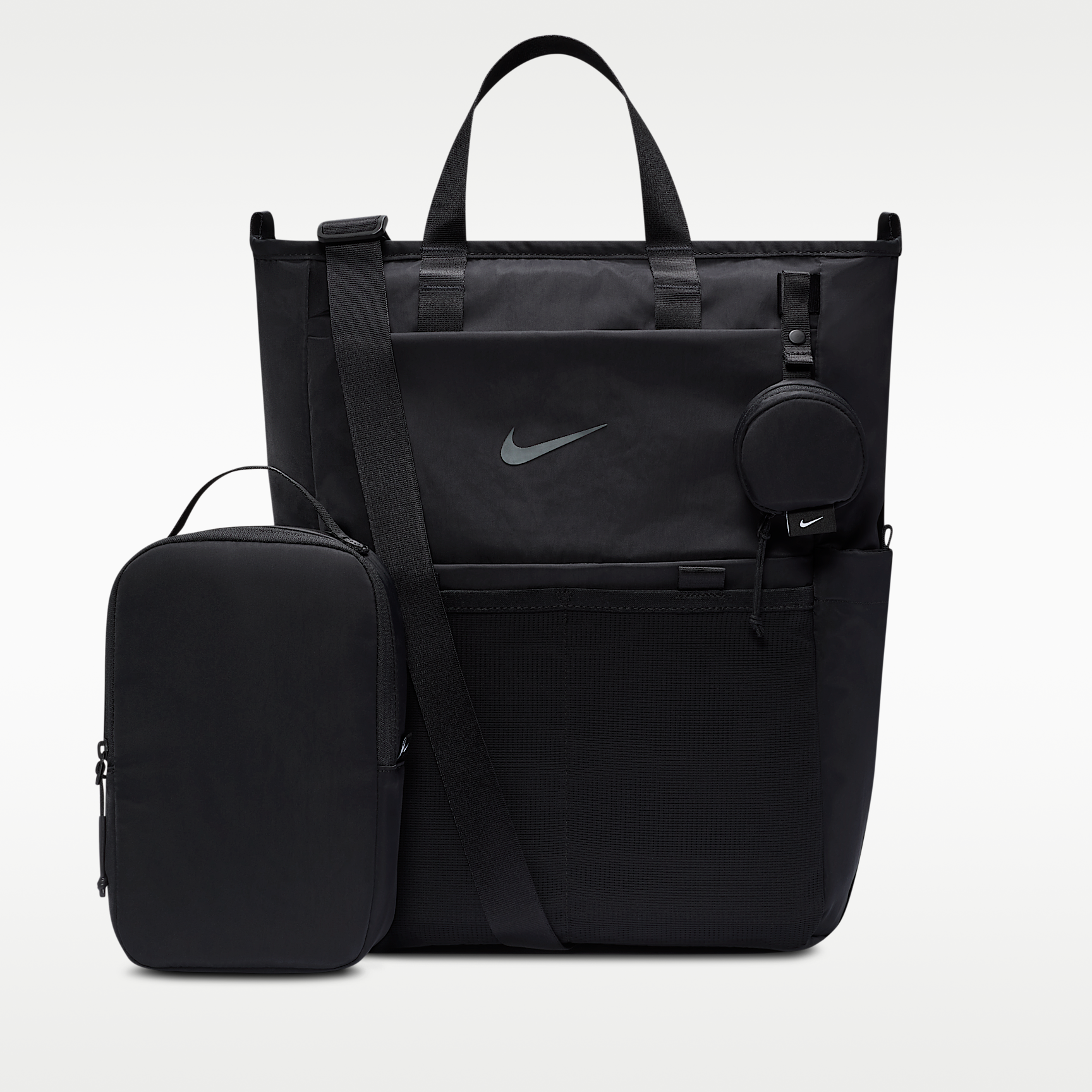 Nike ჩანთა