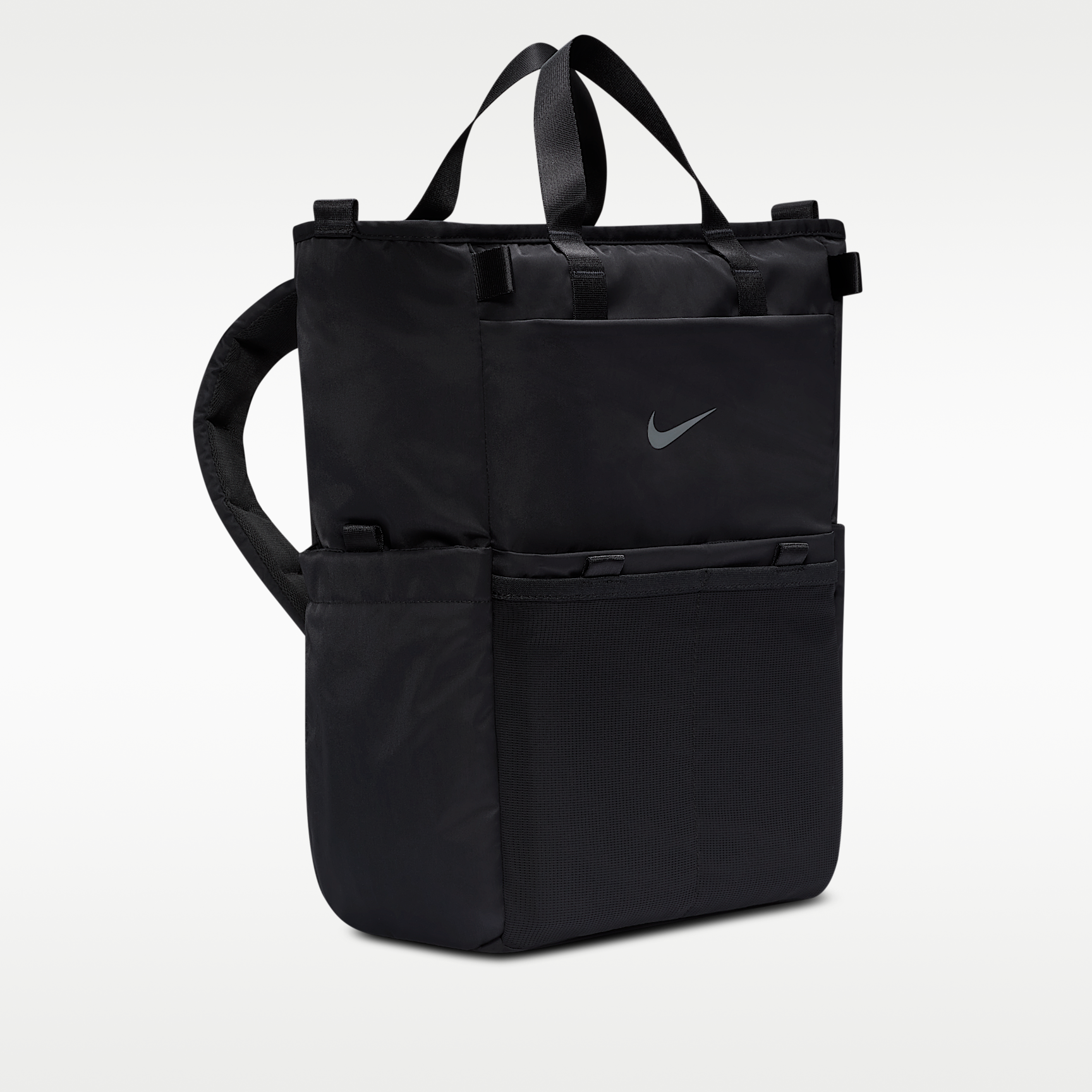 Nike ჩანთა