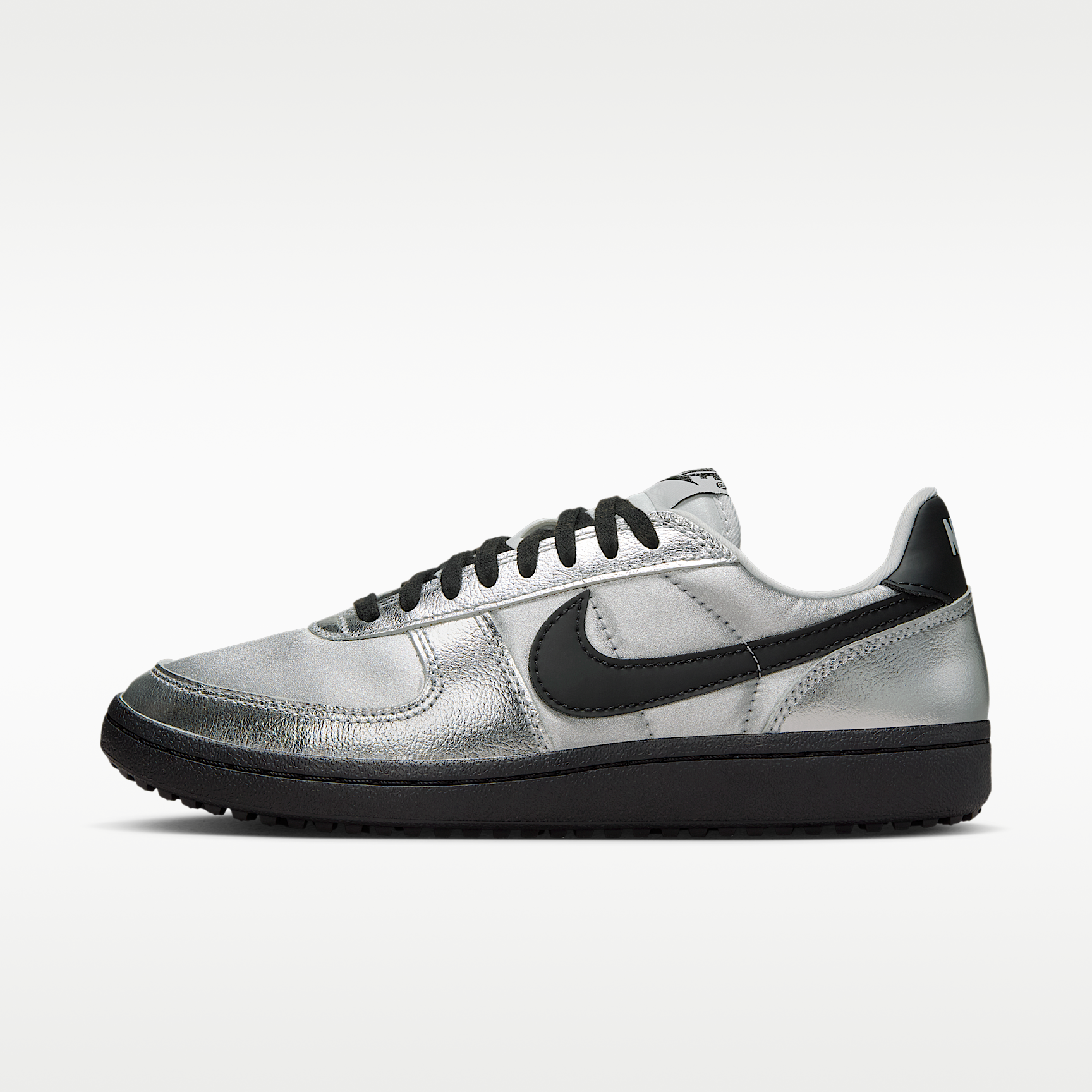 Nike ქალის სპორტული ფეხსაცმელი