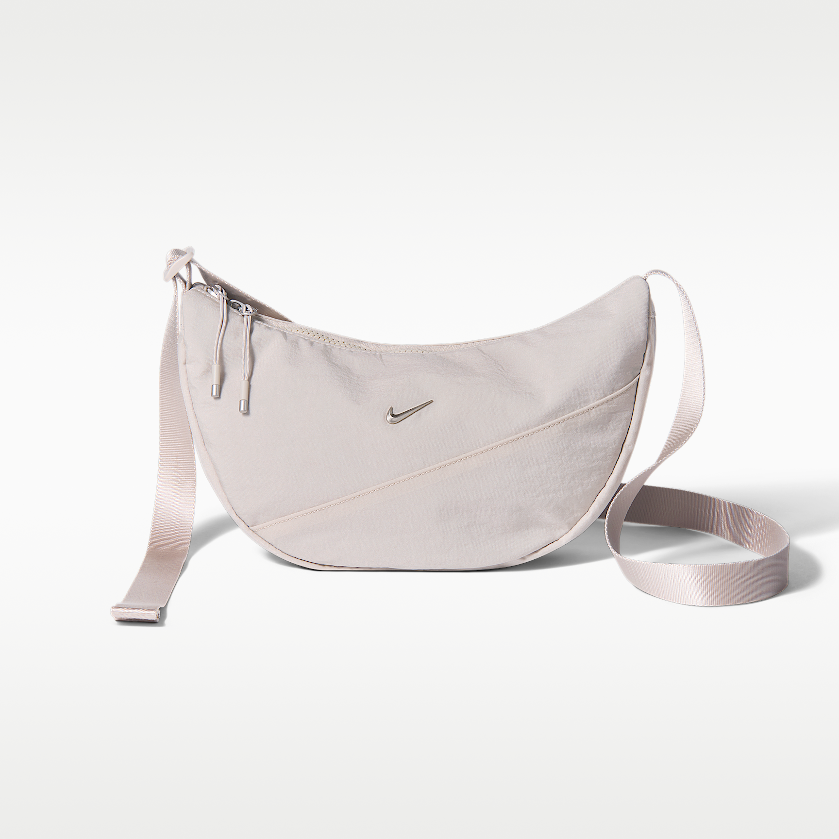 Nike ჩანთა