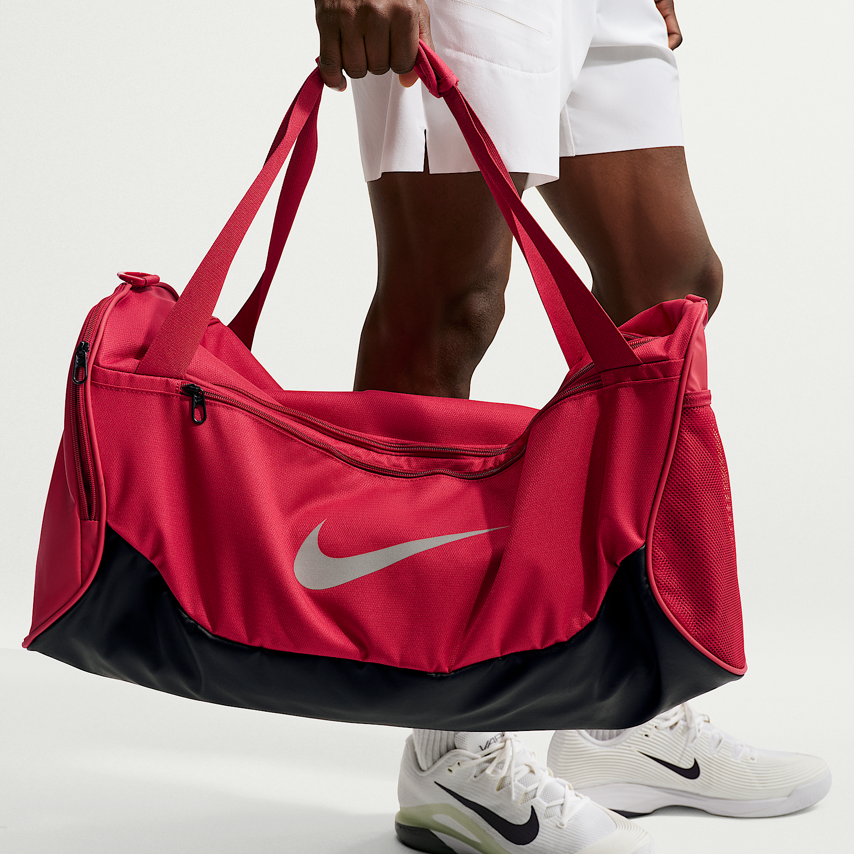 Nike ჩანთა