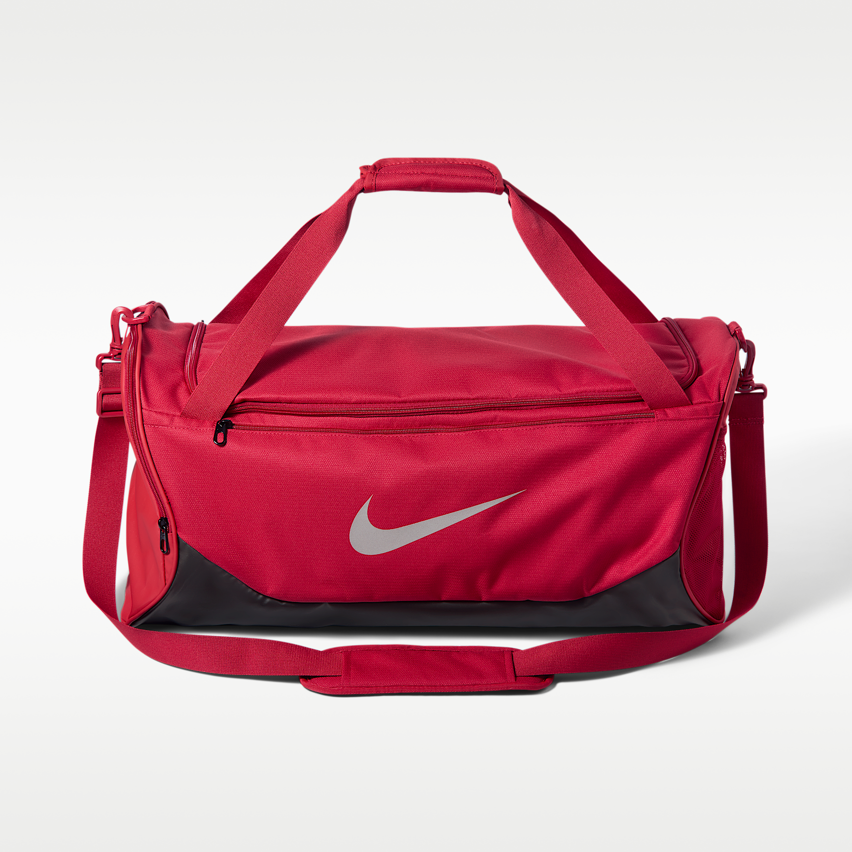 Nike ჩანთა