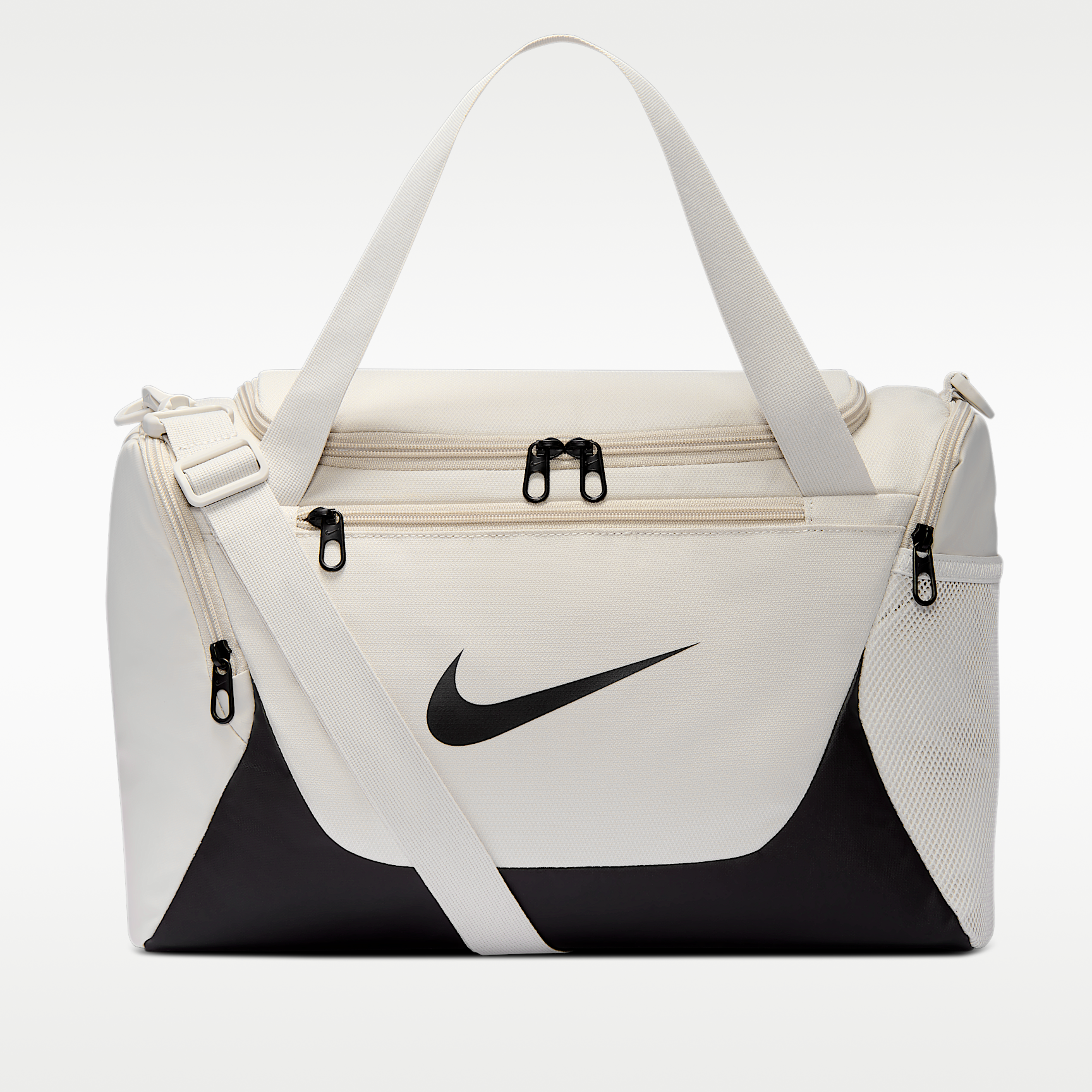 Nike ჩანთა