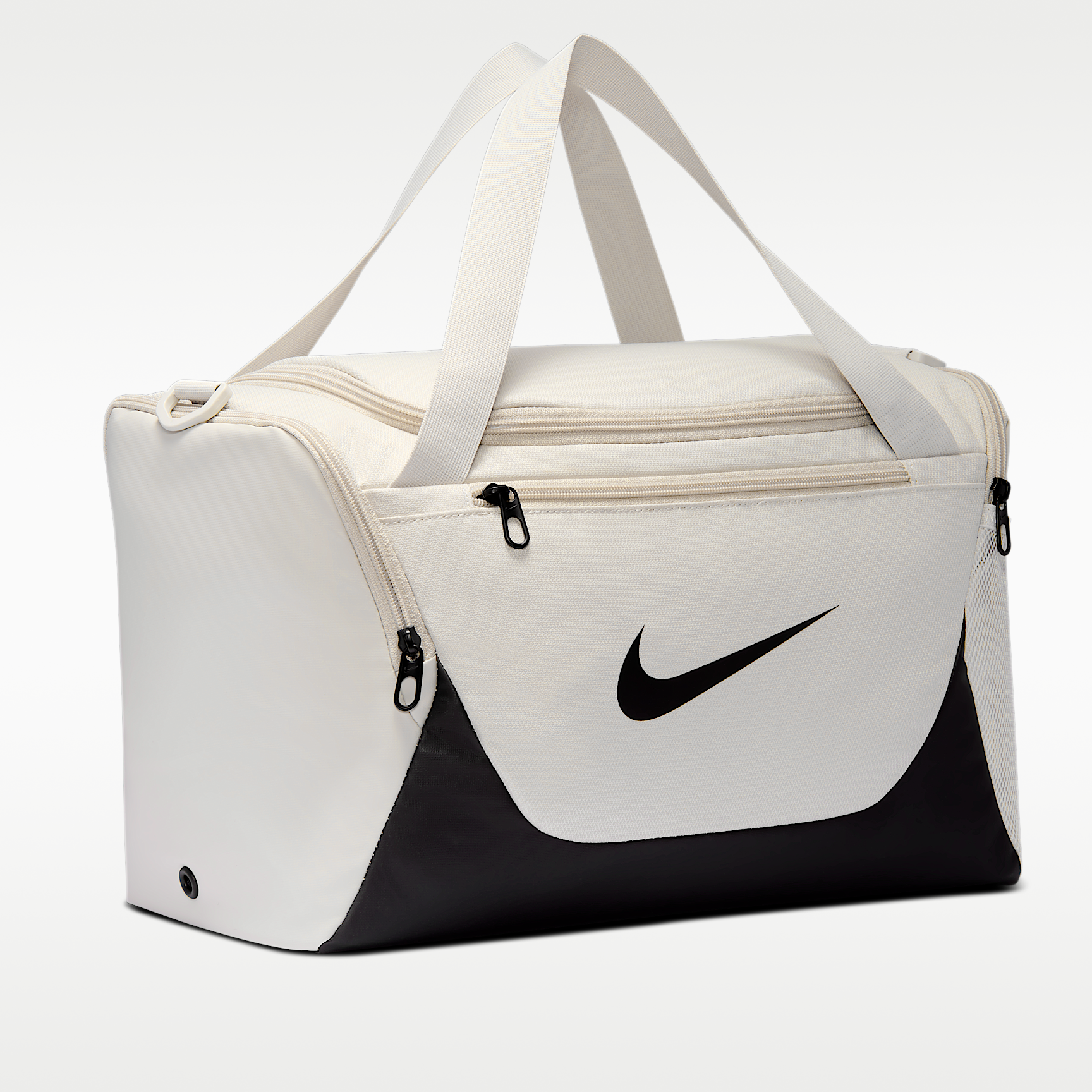 Nike ჩანთა