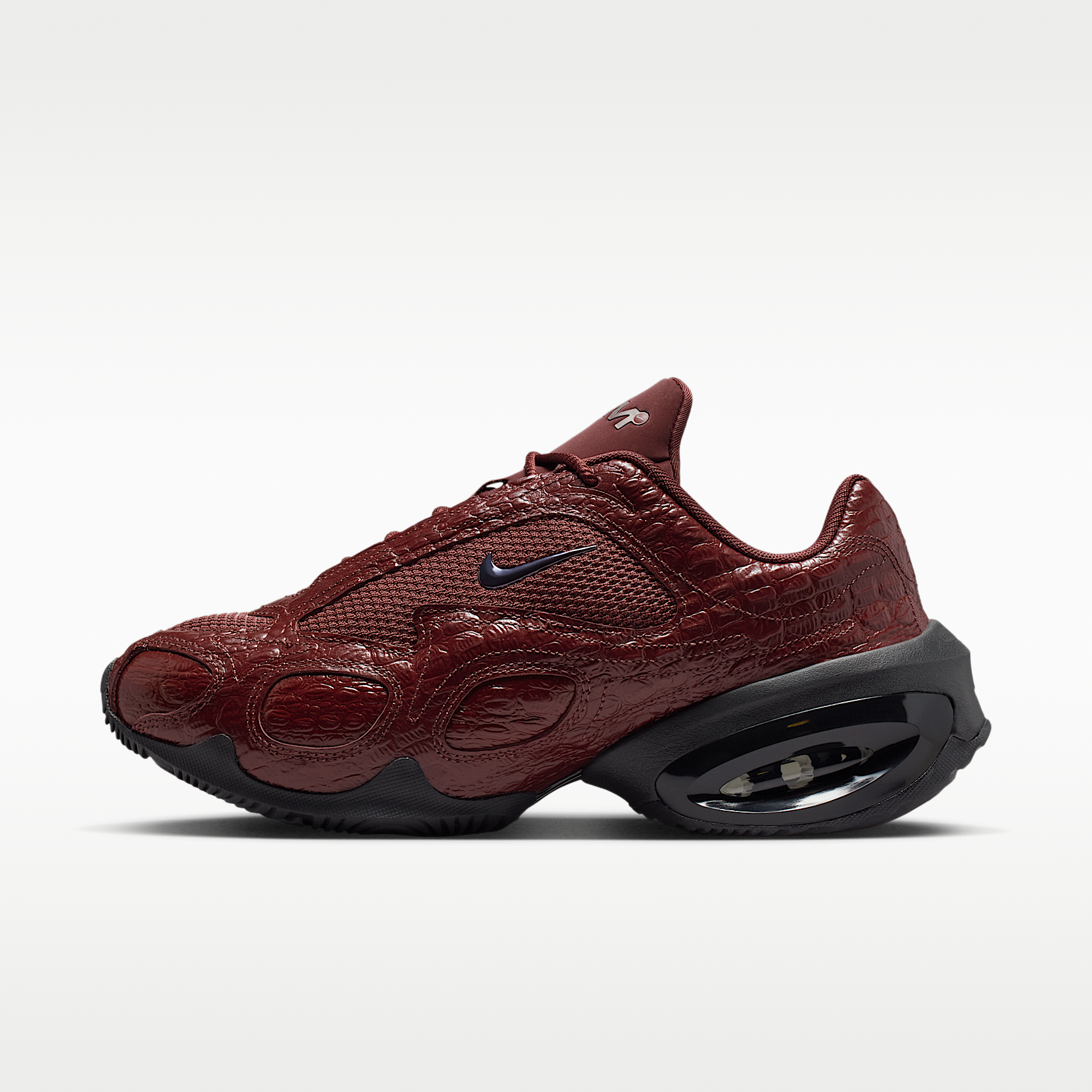 Nike ქალის სპორტული ფეხსაცმელი WMNS NK AIR MAX MUSE SE