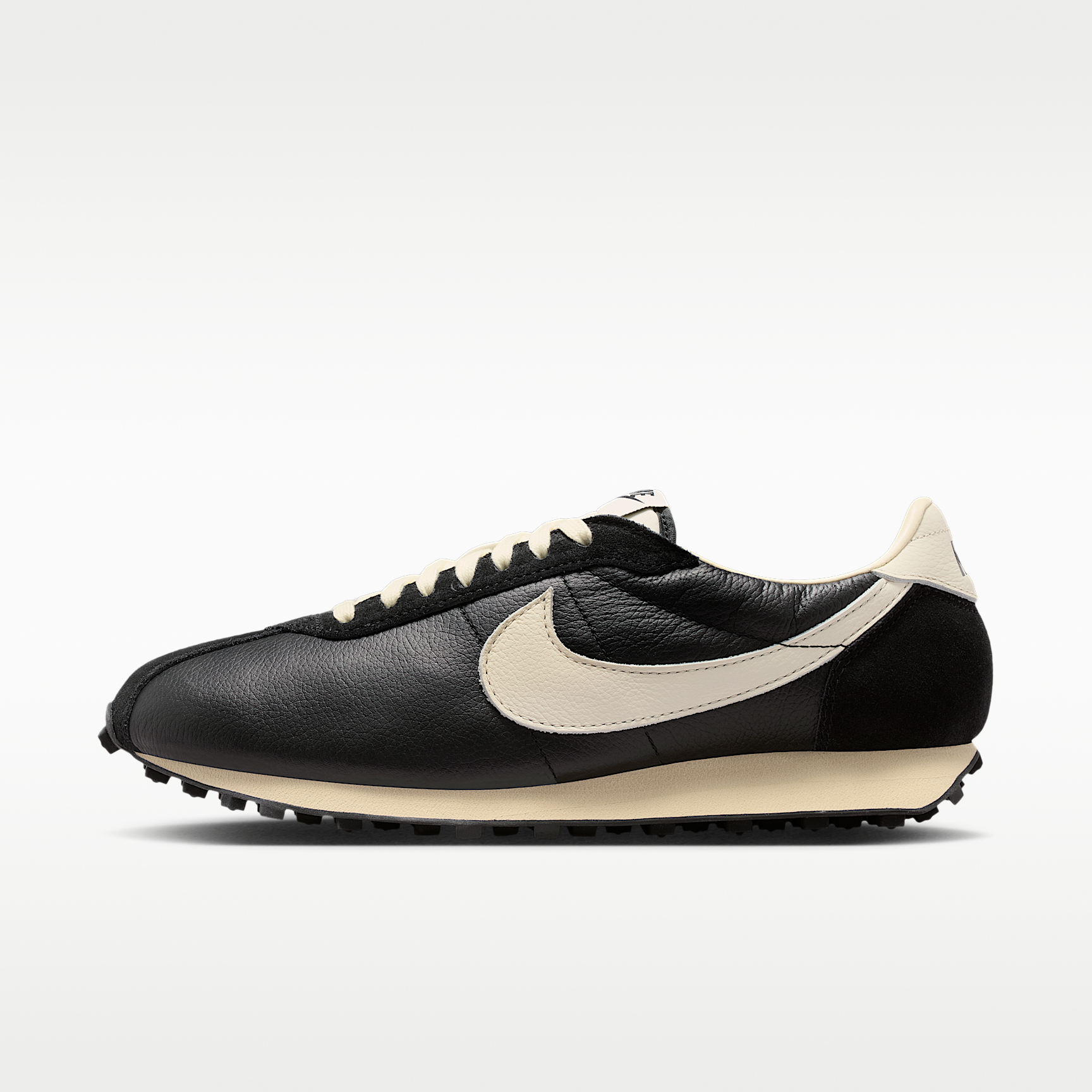 Nike მამაკაცის სპორტული ფეხსაცმელი LD-1000 PRM