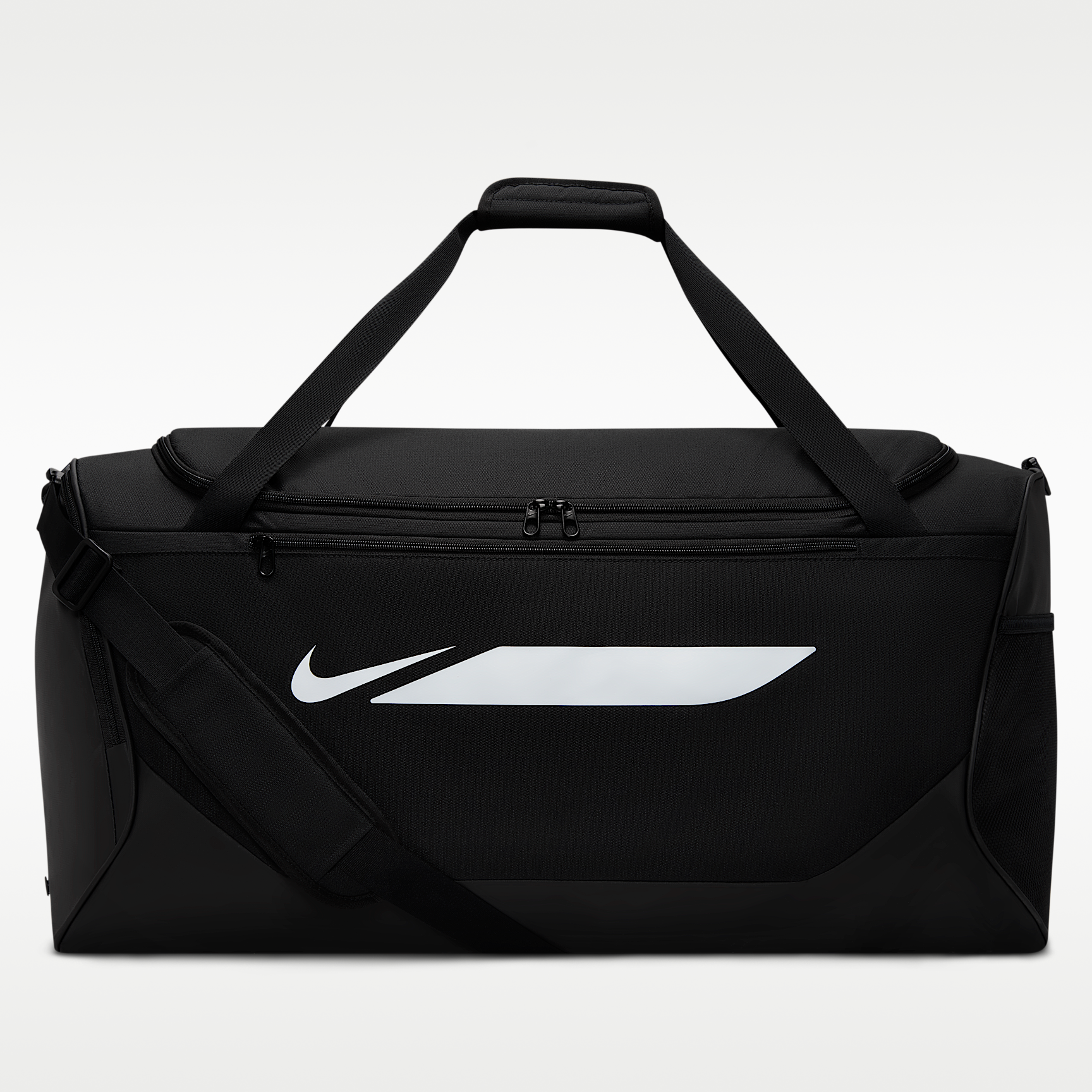 Nike ჩანთა