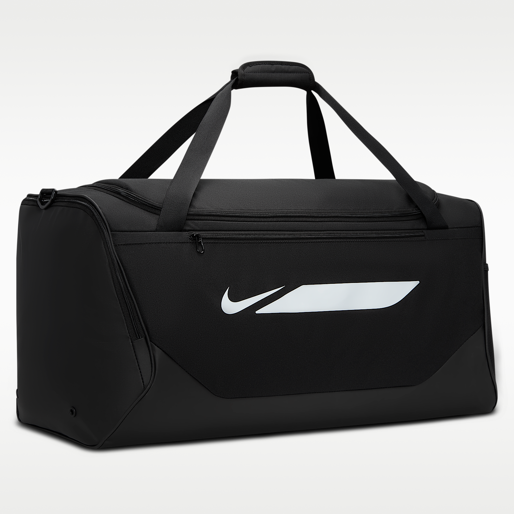 Nike ჩანთა