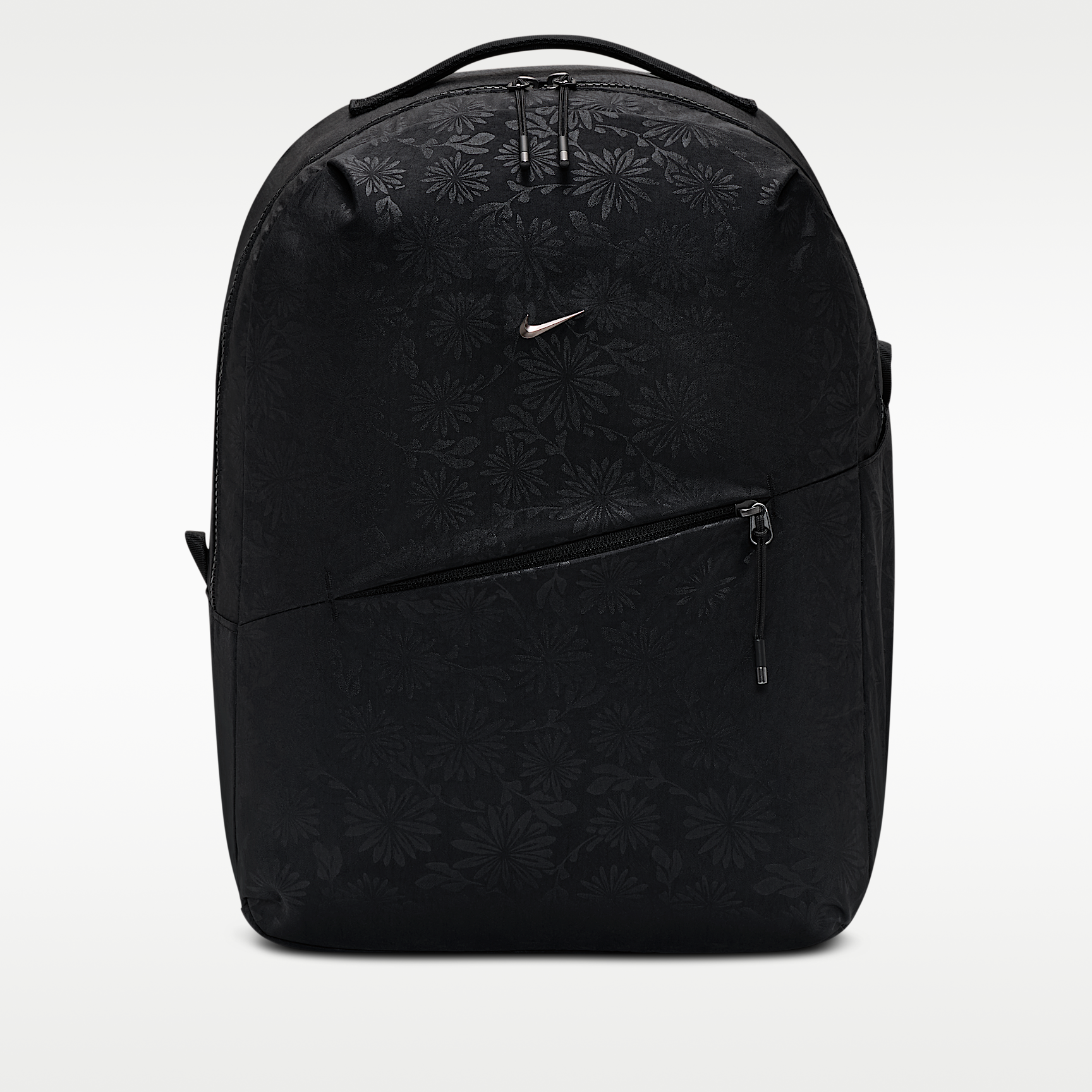 Nike ჩანთა