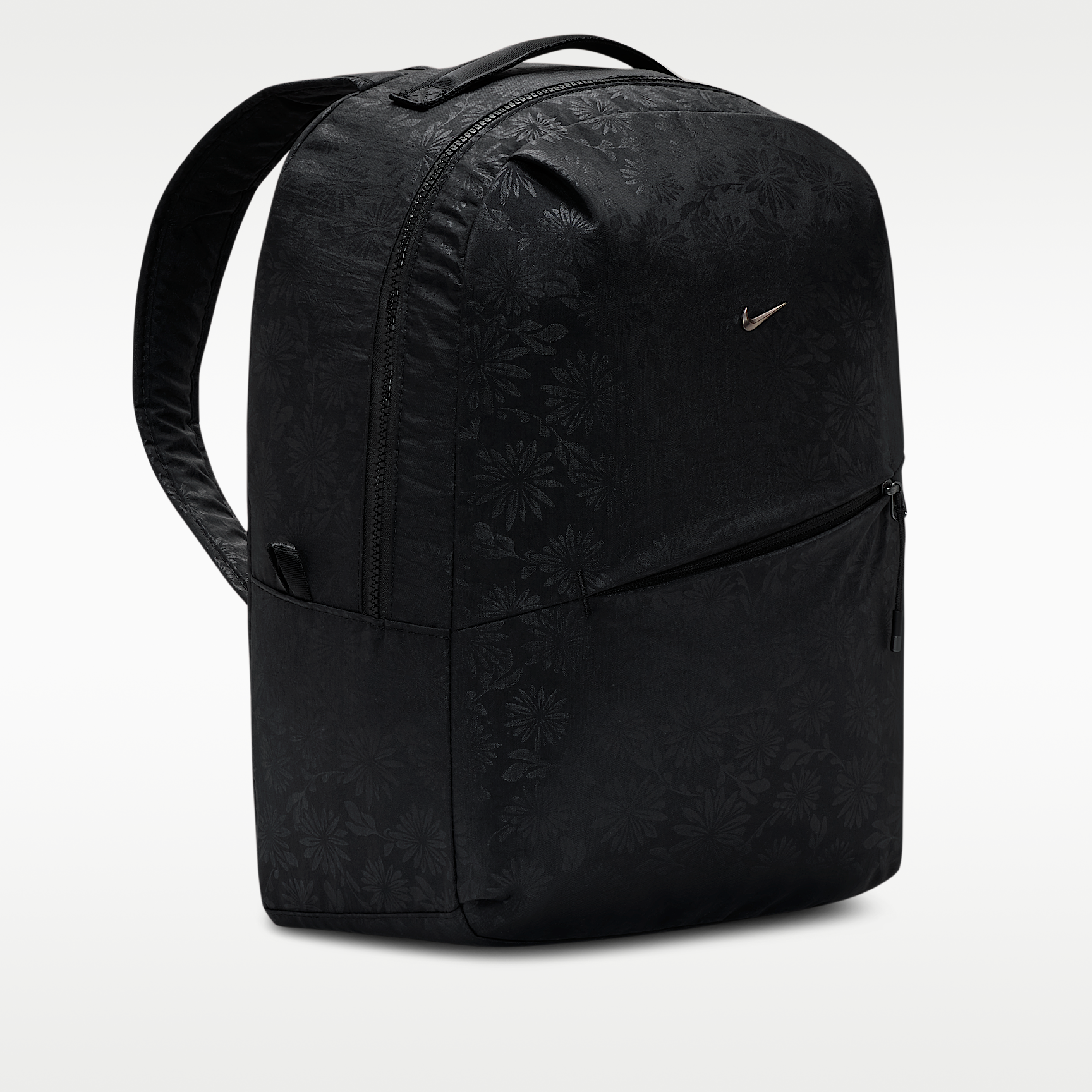 Nike ჩანთა