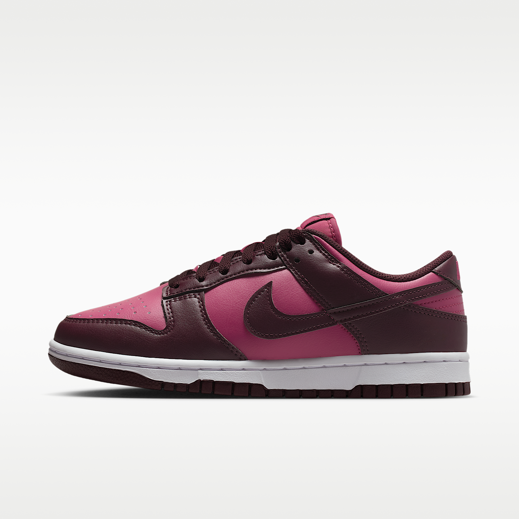 Nike ქალის სპორტული ფეხსაცმელი