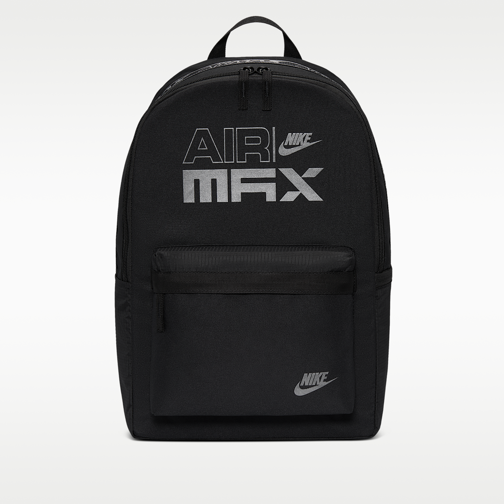 Nike ჩანთა