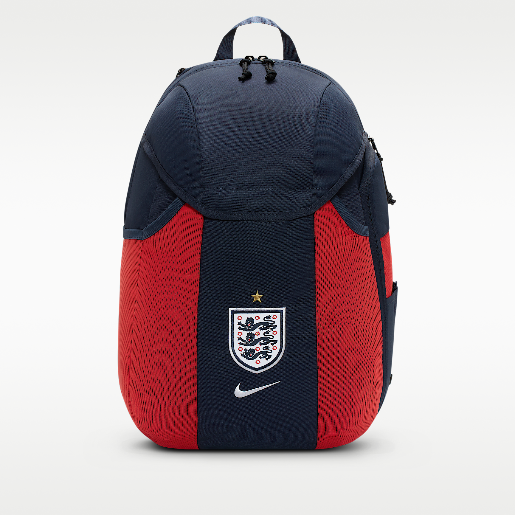 Nike ჩანთა