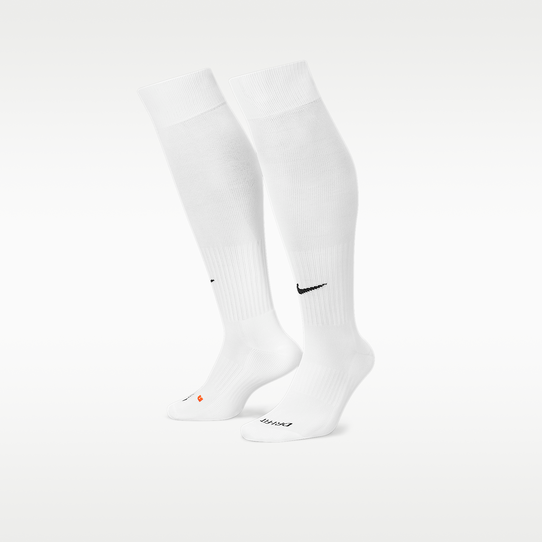 Nike მამაკაცის წინდა U NK CLASSIC II CSH OTC TM 132
