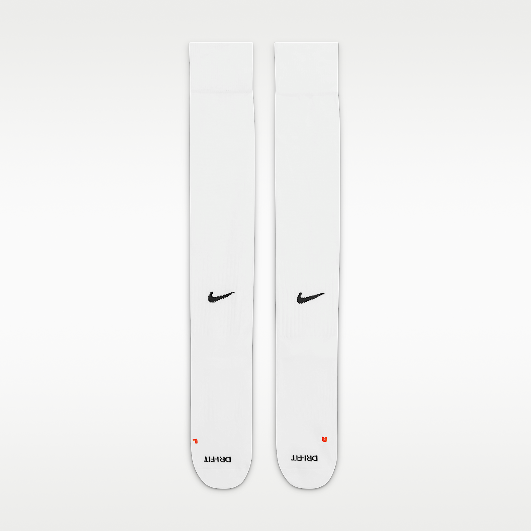 Nike მამაკაცის წინდა U NK CLASSIC II CSH OTC TM 132