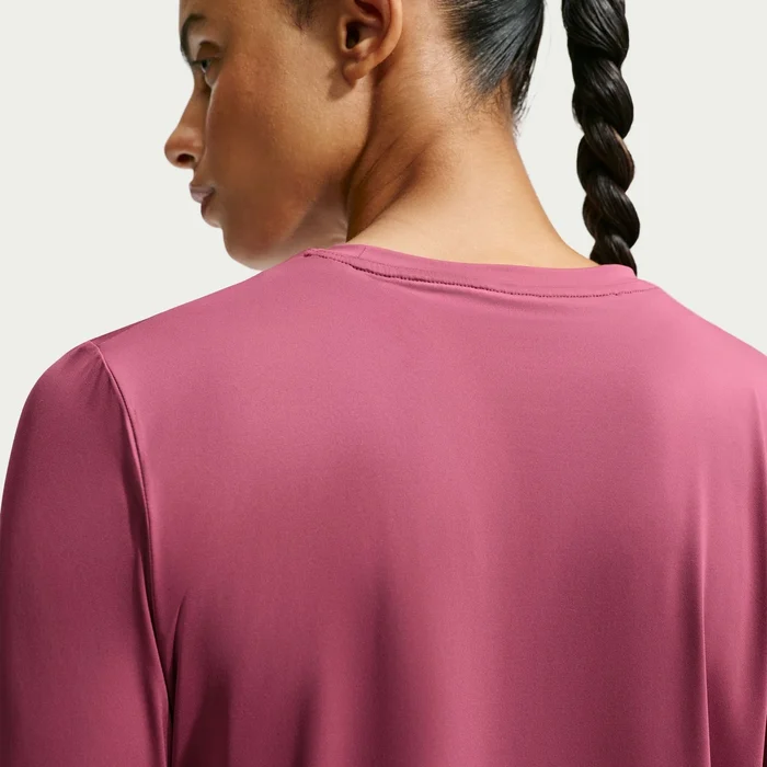 Nike ქალის მაისური