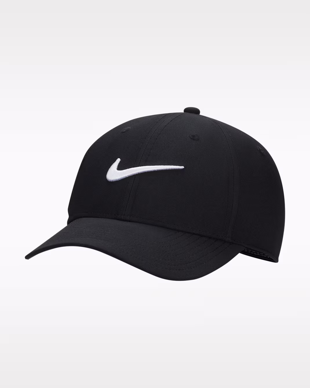 Nike მამაკაცის მაისური