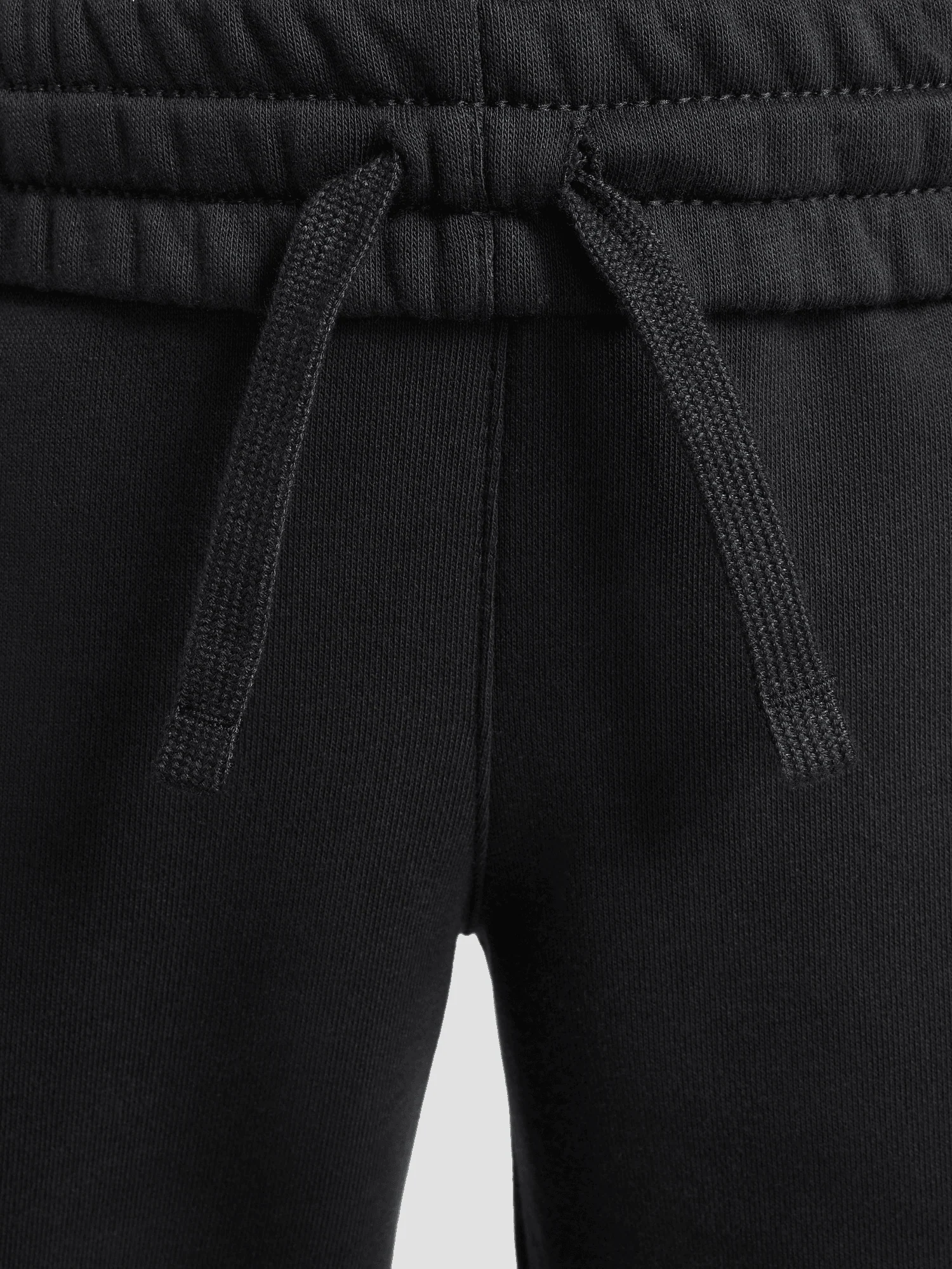 Nike ბავშვის შარვალი