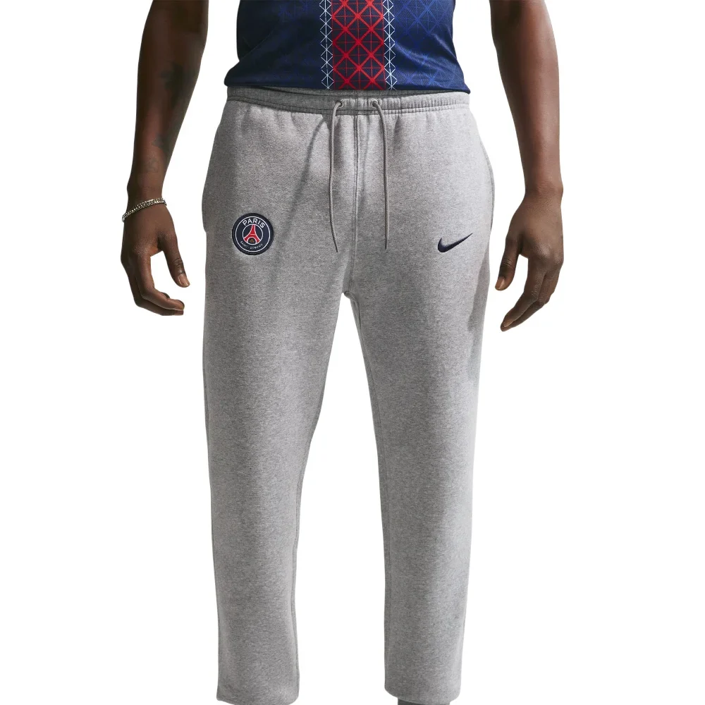 Nike მამაკაცის სპორტული შარვალი
