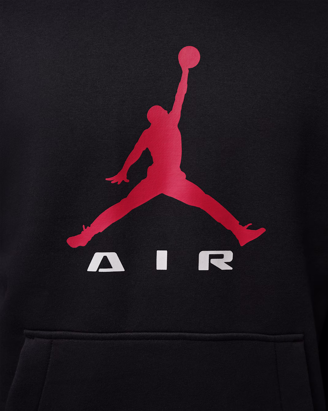 Nike მამაკაცის ჯემპრი