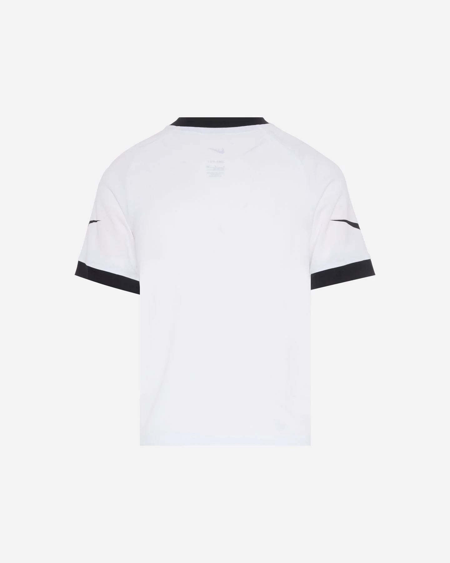 Nike ბავშვის მაისური