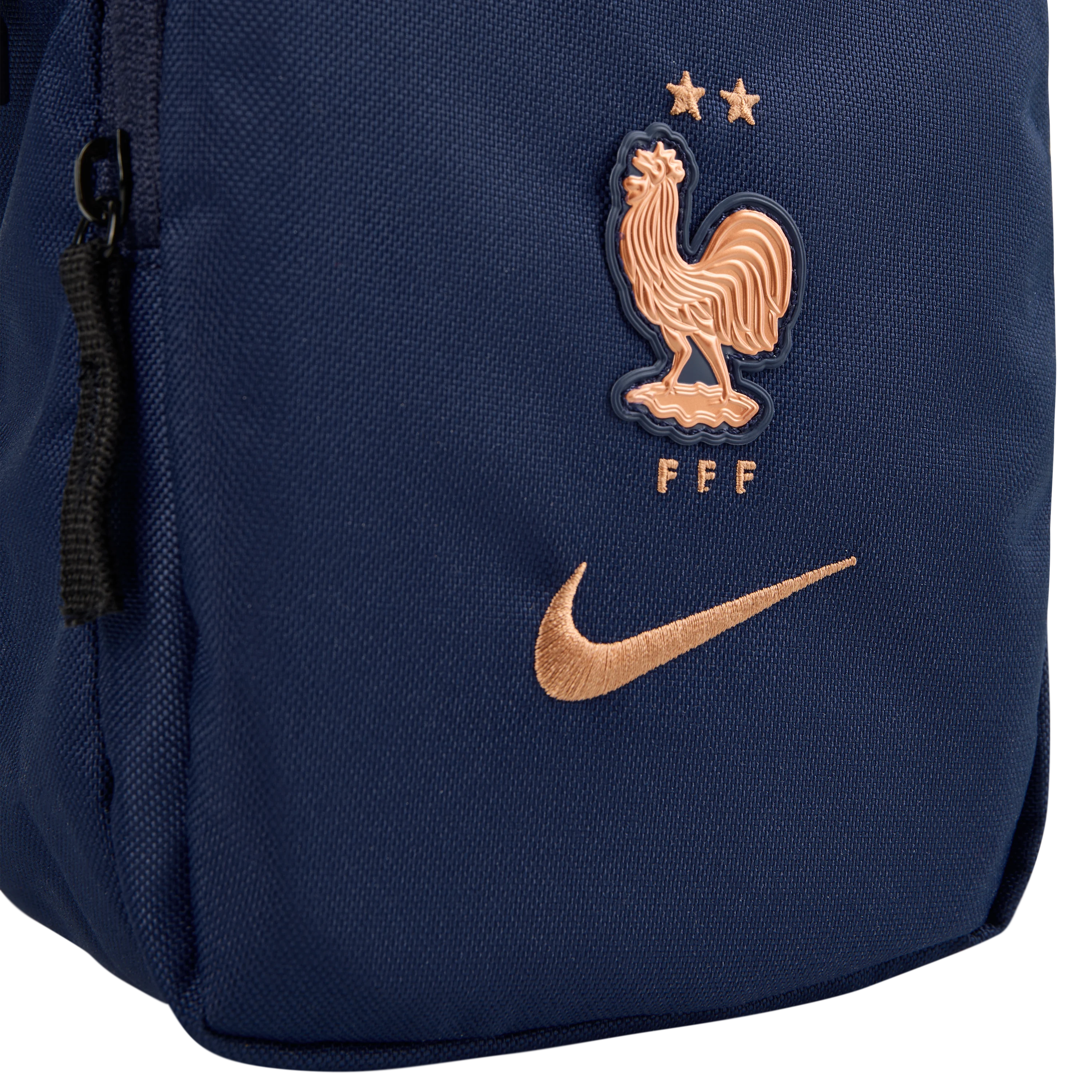 Nike ჩანთა