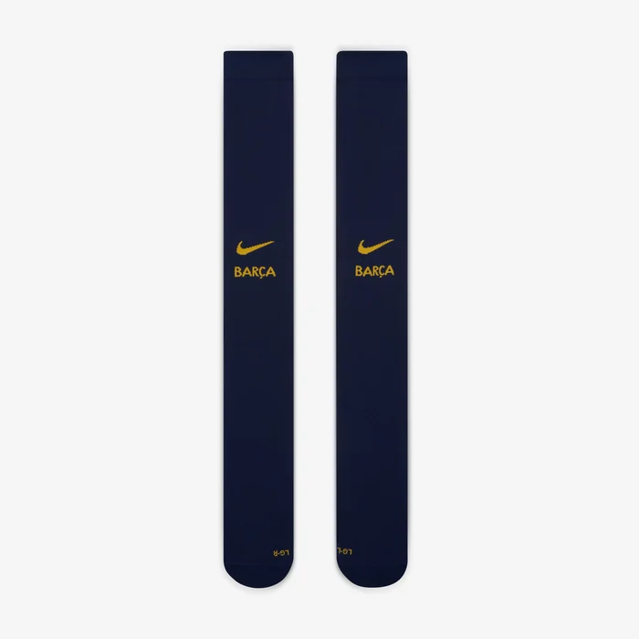 Nike მამაკაცის წინდა