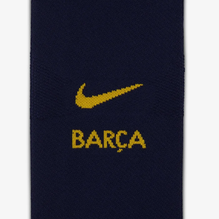 Nike მამაკაცის წინდა