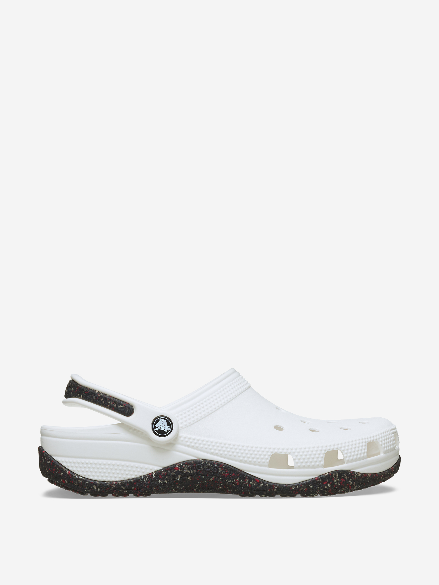 Crocs კლოგი