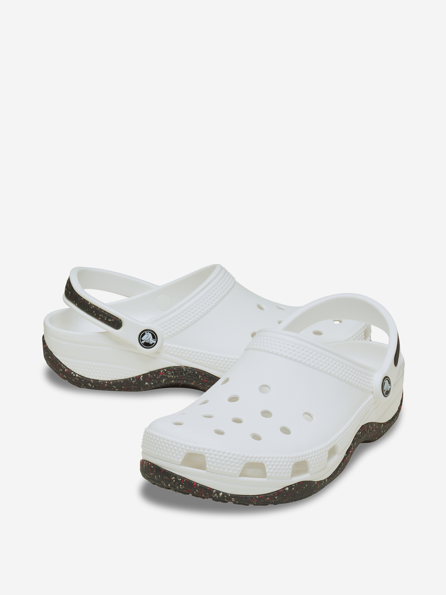 Crocs კლოგი