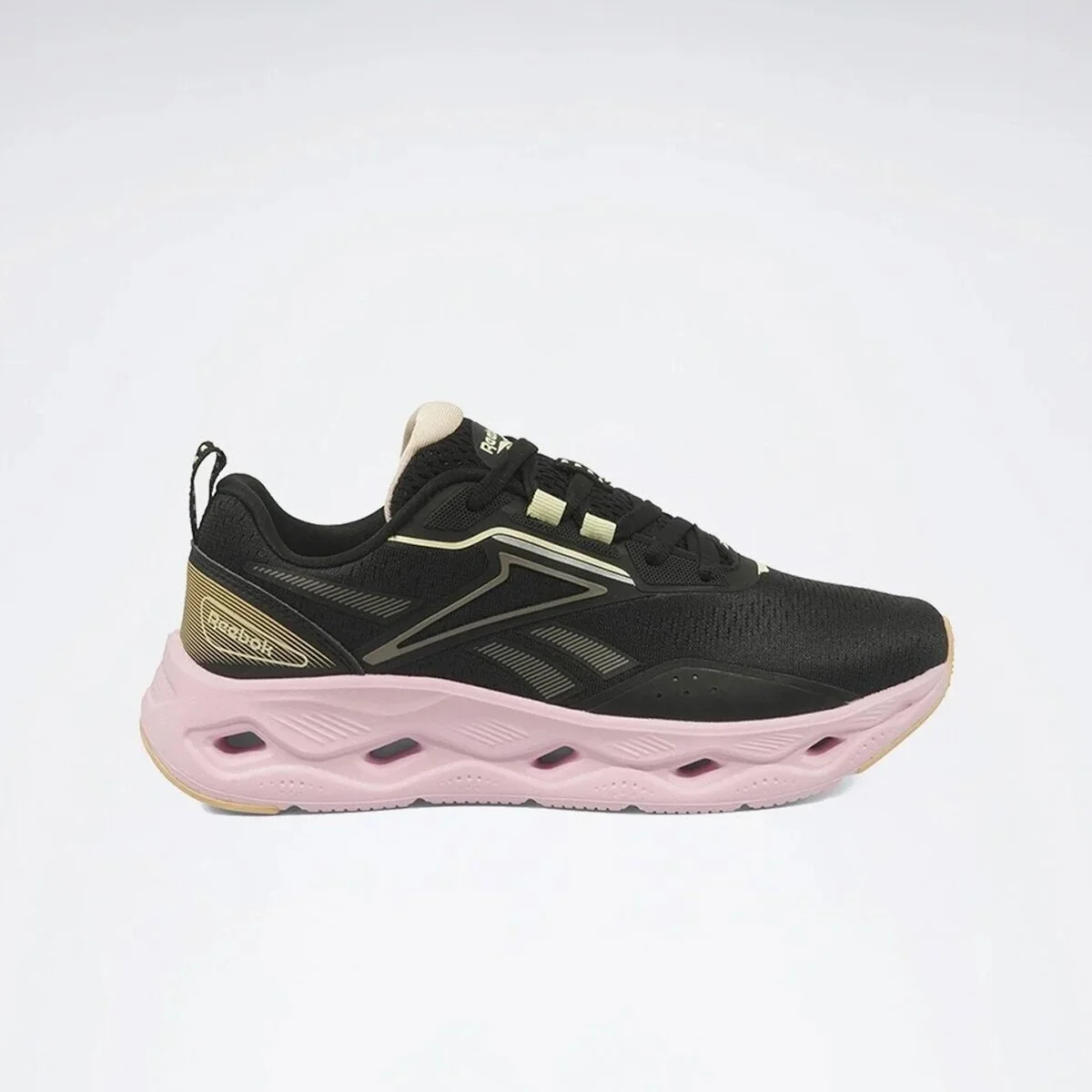 Reebok ქალის სპორტული ფეხსაცმელი