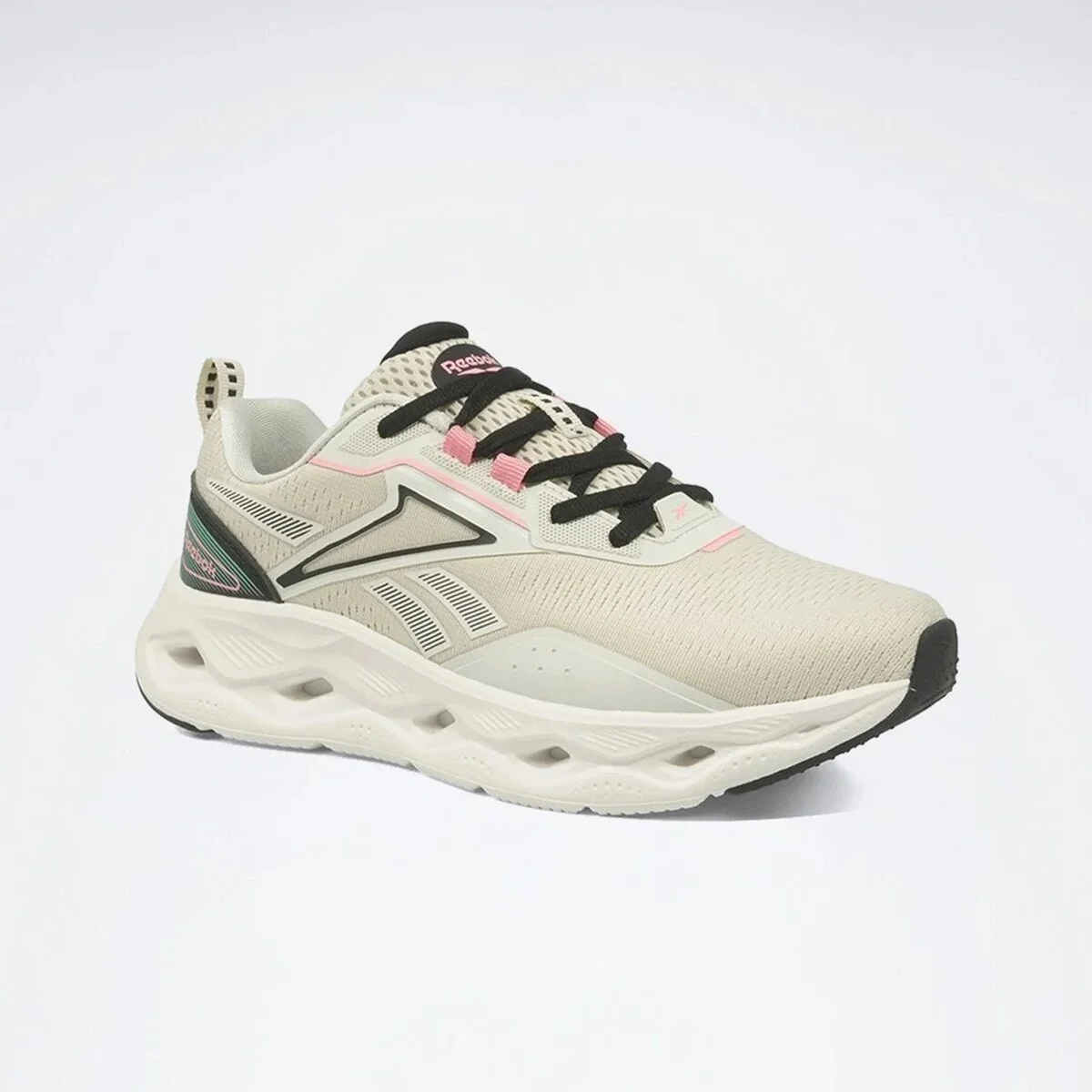 Reebok ქალის სპორტული ფეხსაცმელი