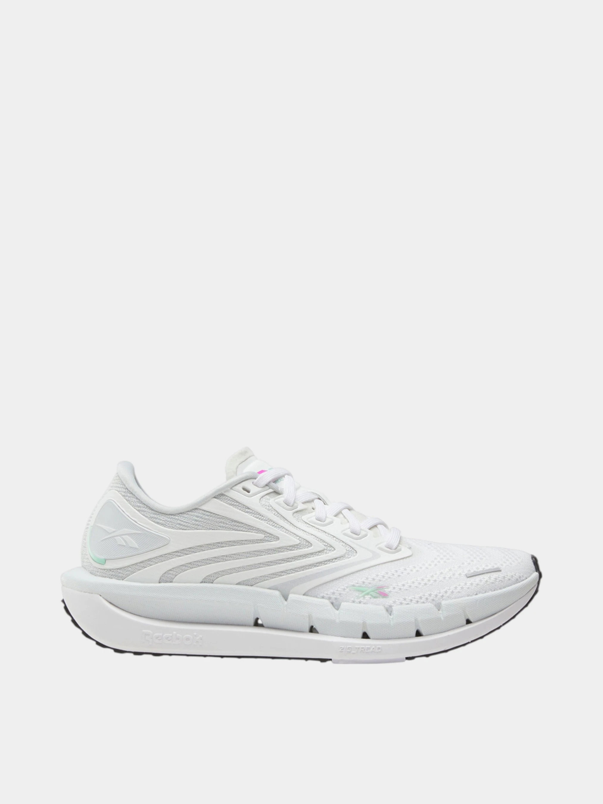 Reebok ქალის სპორტული ფეხსაცმელი