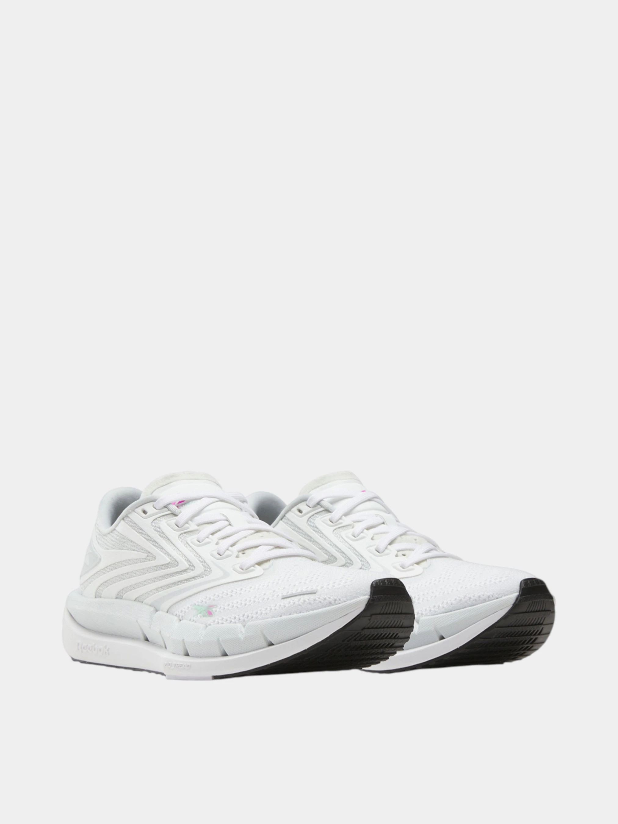 Reebok ქალის სპორტული ფეხსაცმელი