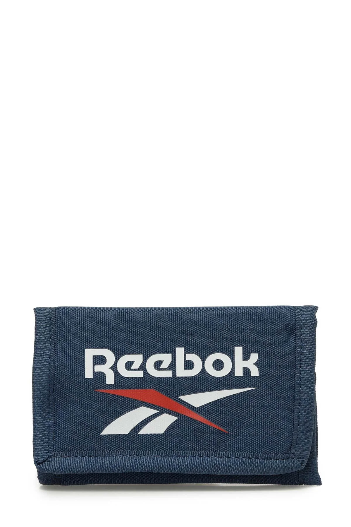 Reebok აქსესუარი