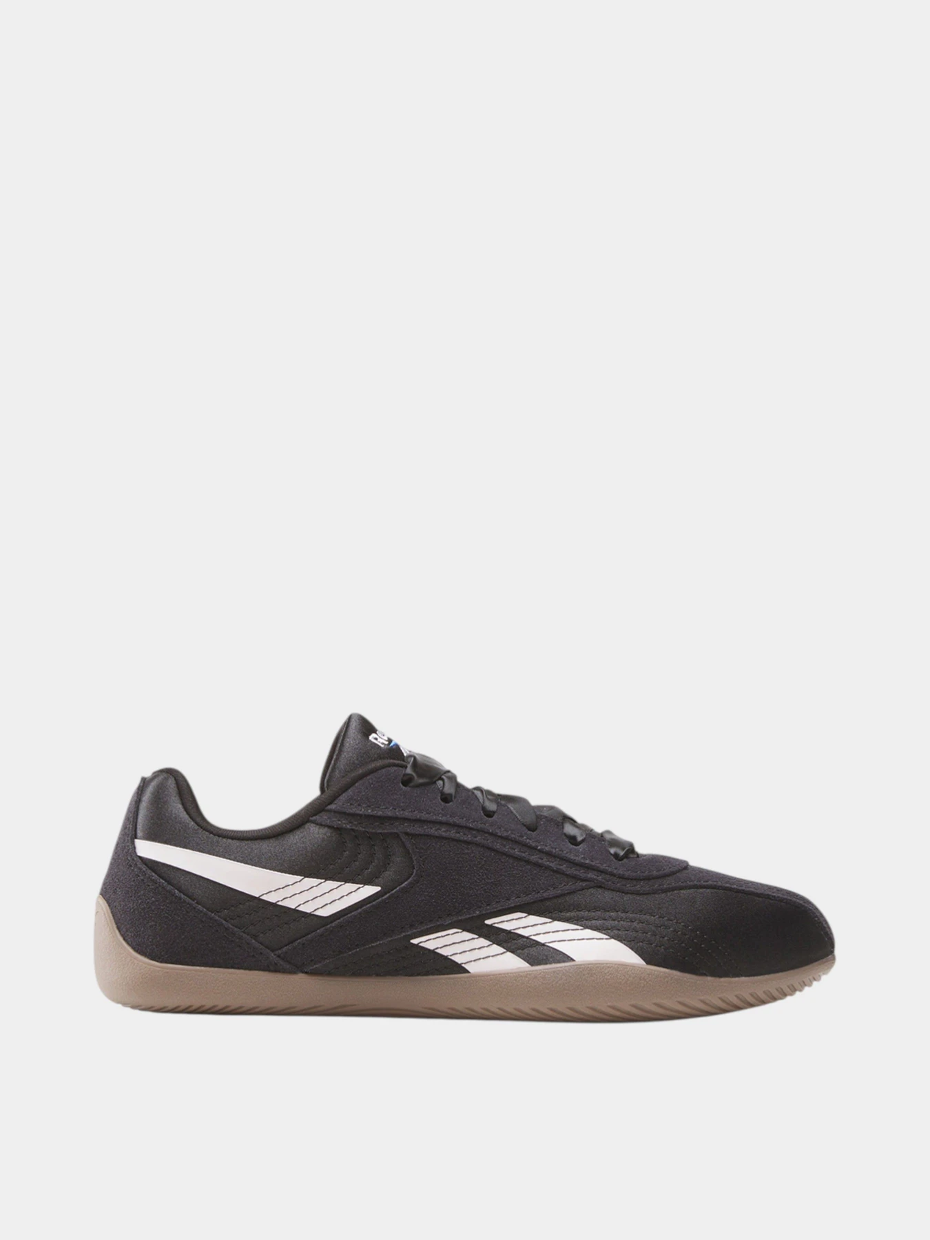 Reebok ქალის სპორტული ფეხსაცმელი