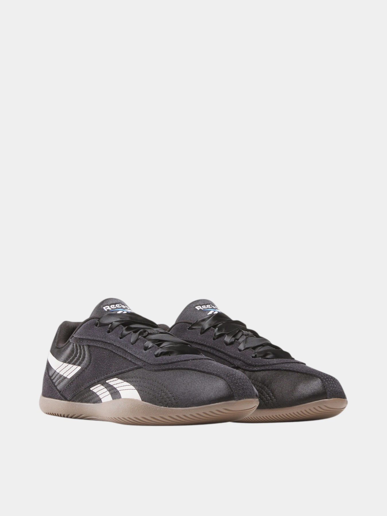 Reebok ქალის სპორტული ფეხსაცმელი