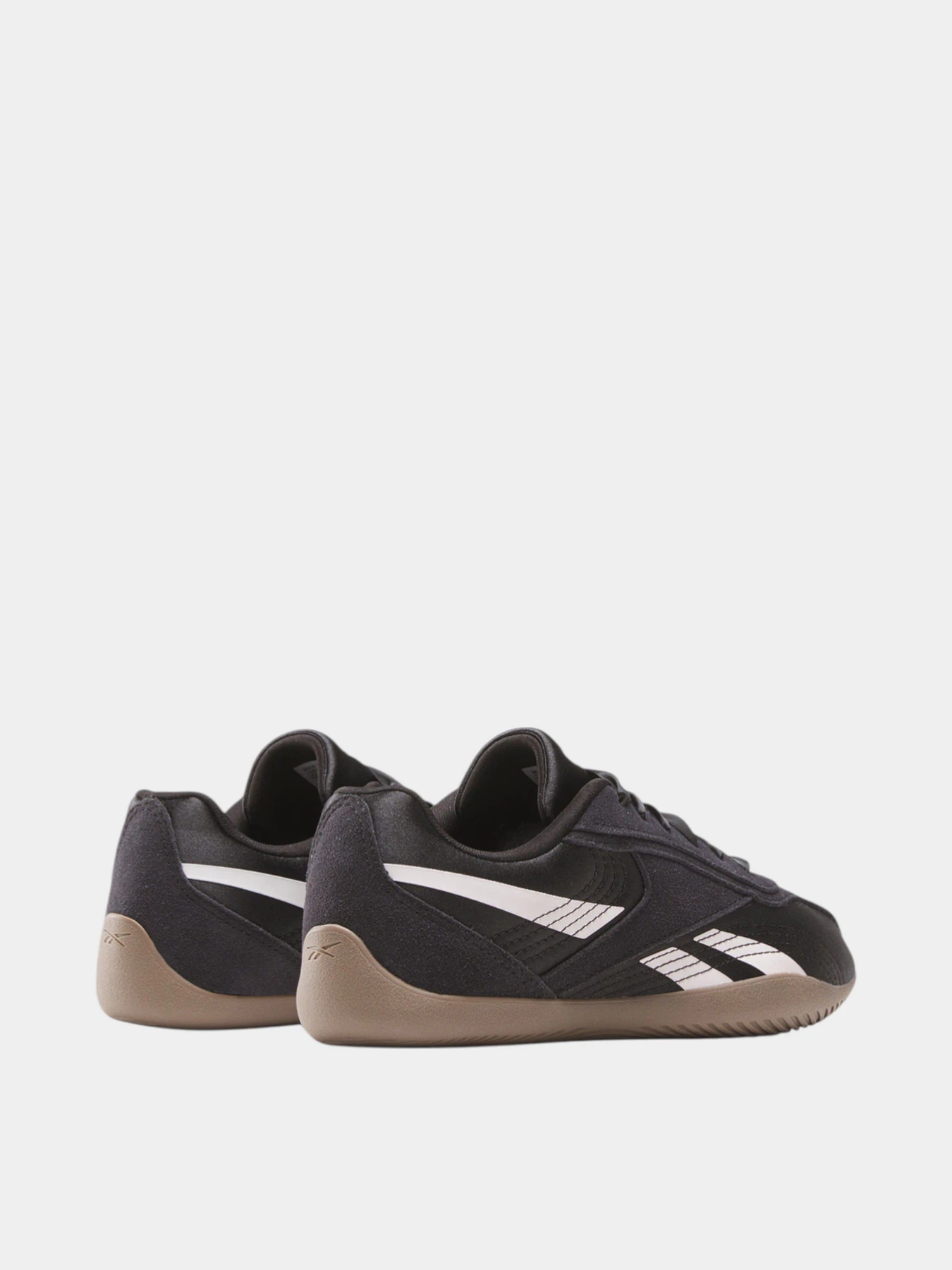 Reebok ქალის სპორტული ფეხსაცმელი
