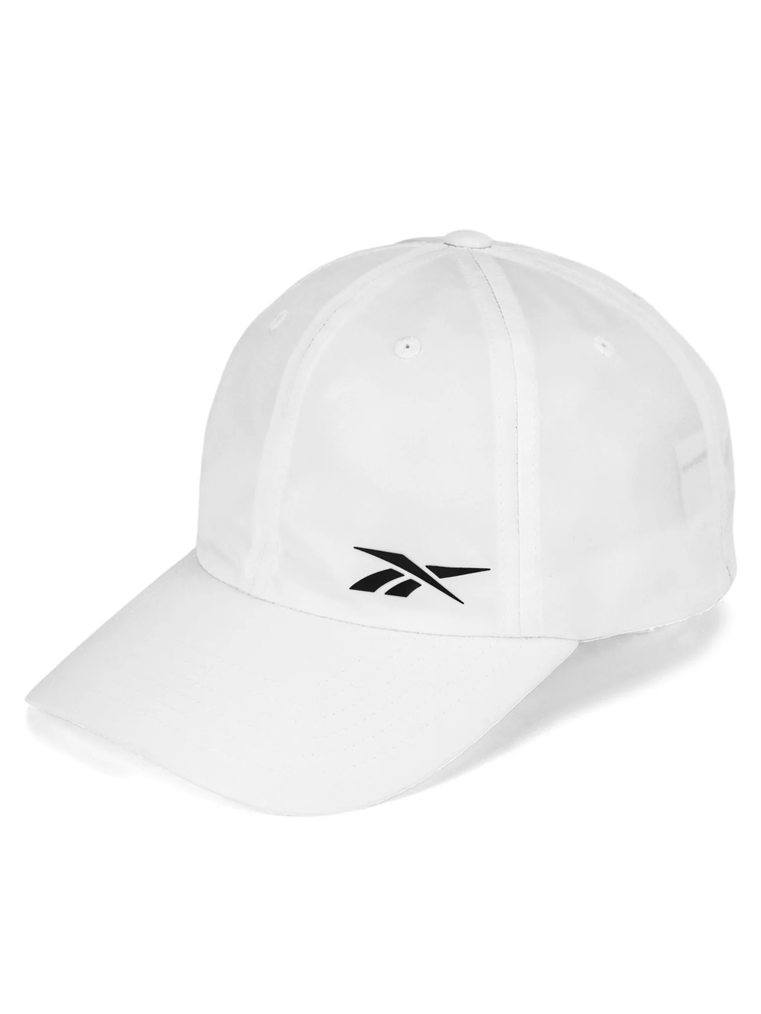 Reebok ქუდი
