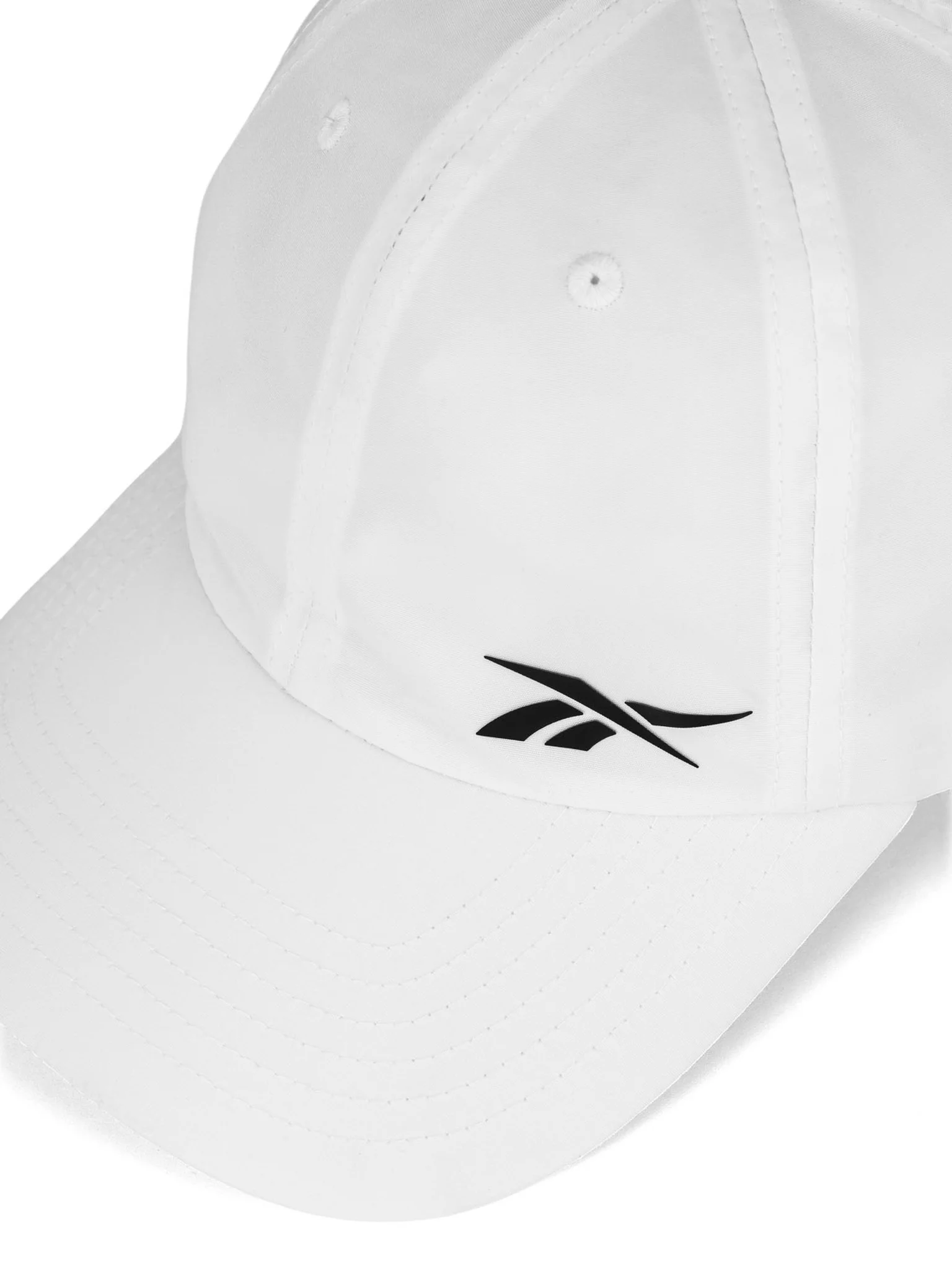 Reebok ქუდი