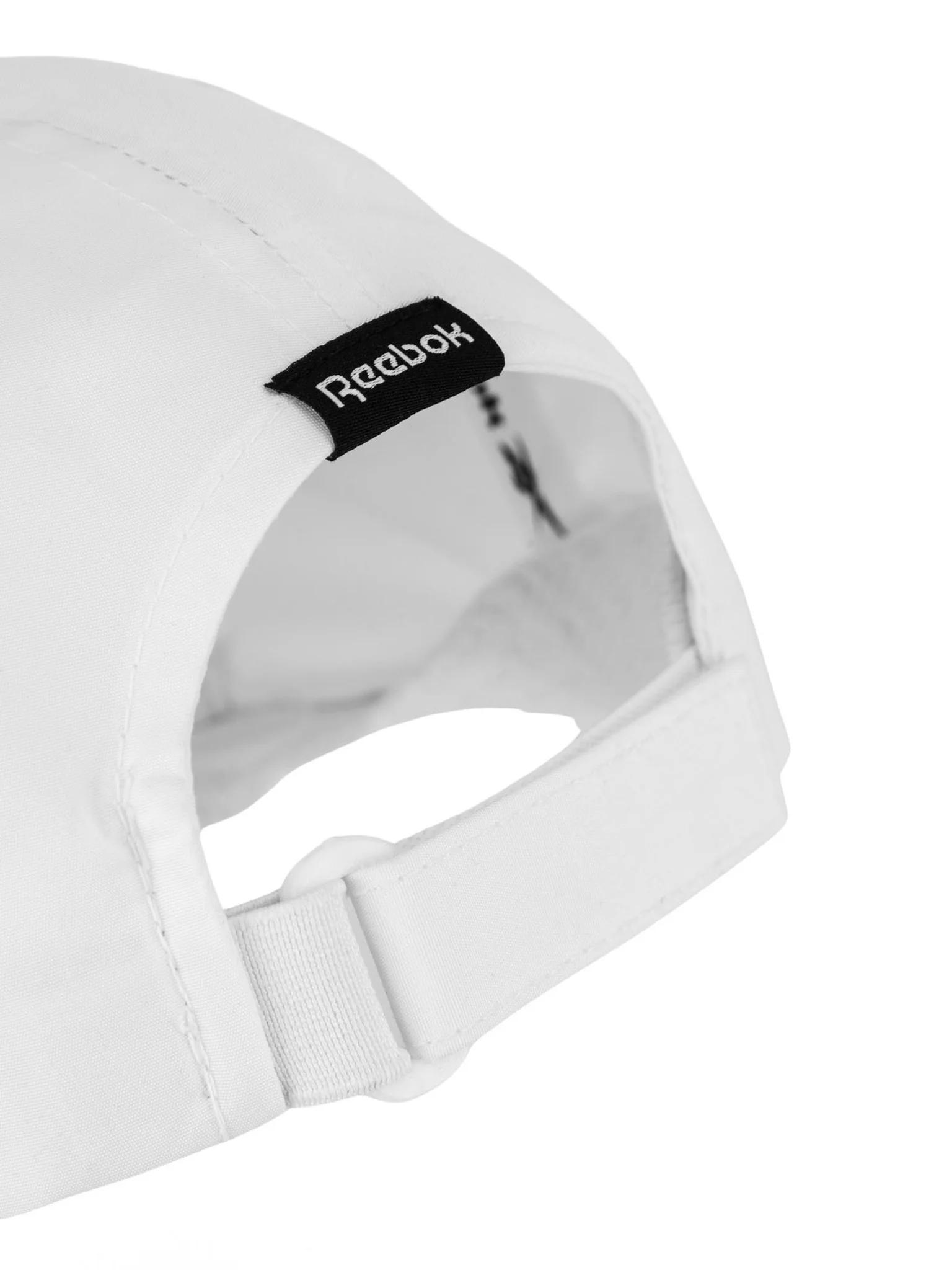 Reebok ქუდი