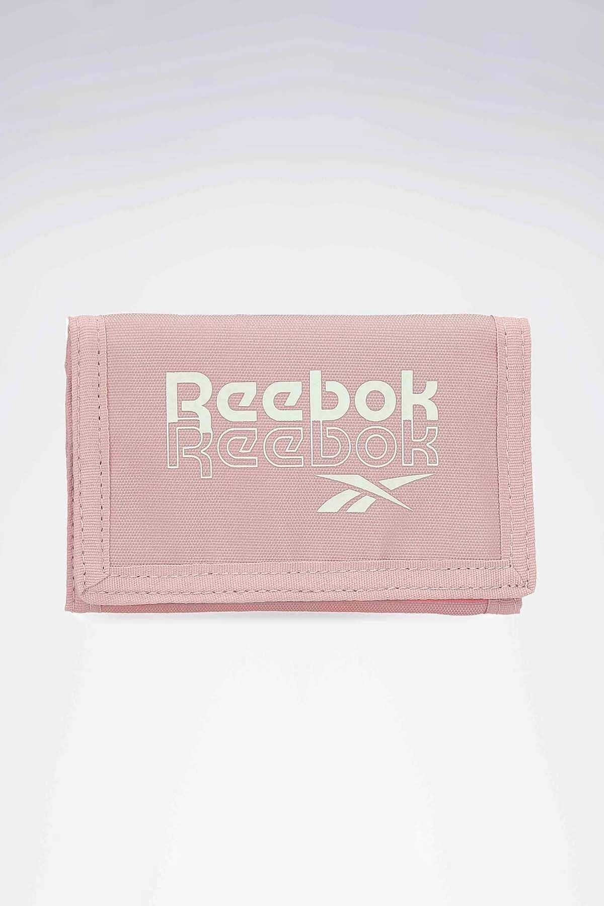 Reebok აქსესუარი