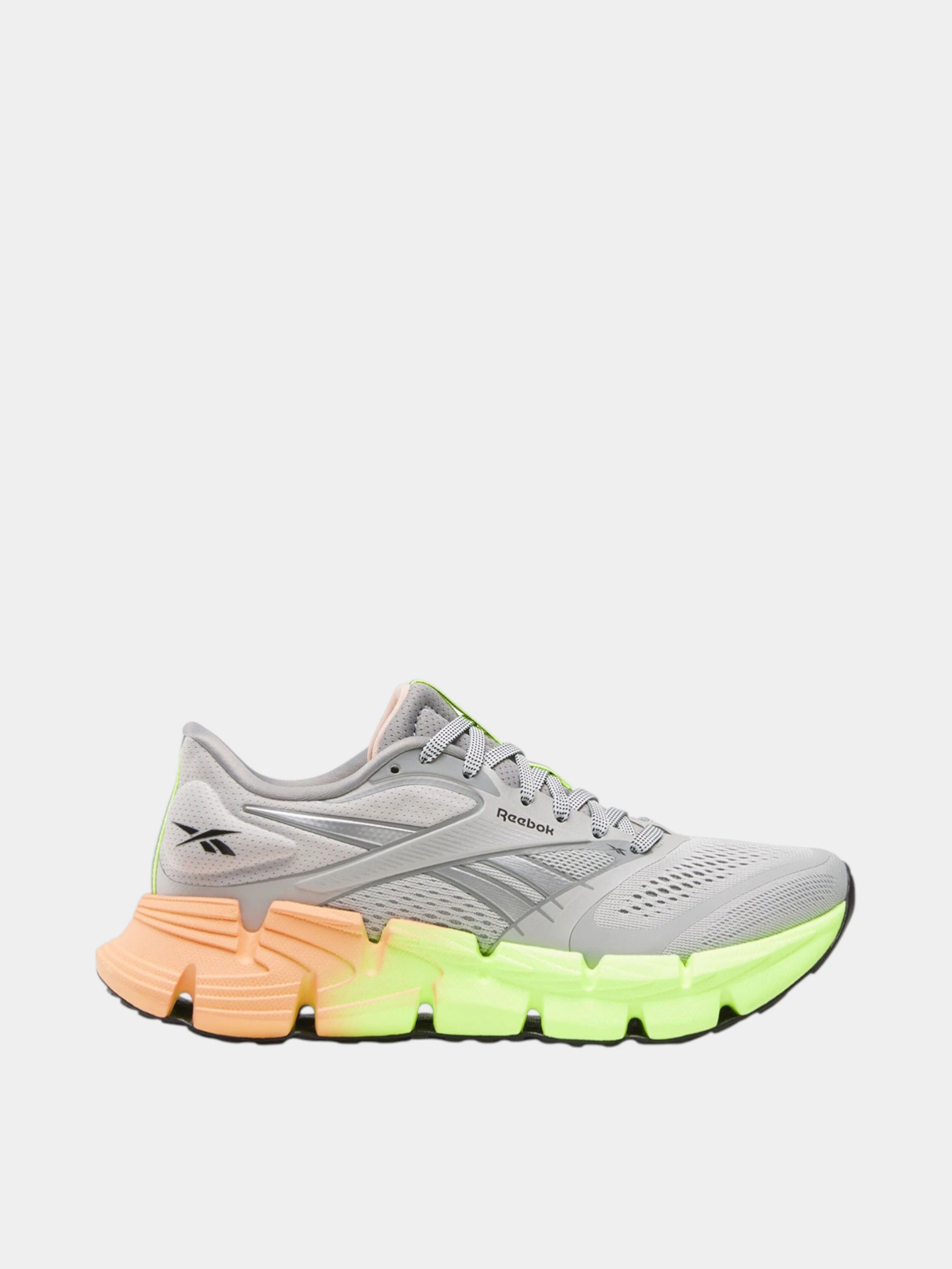 Reebok ქალის სპორტული ფეხსაცმელი